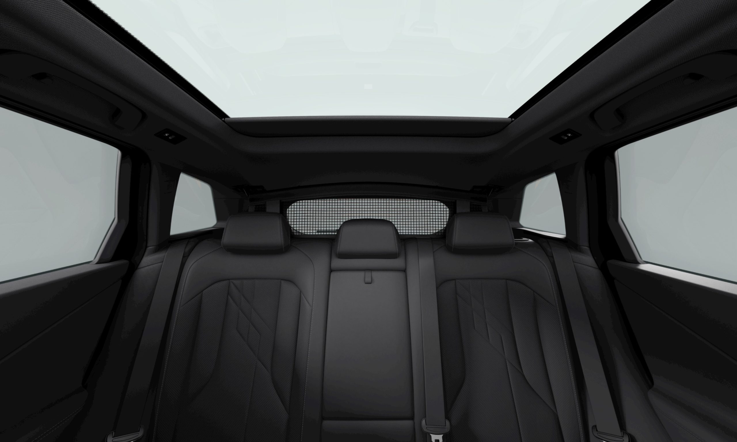 X3 40D XDRIVE