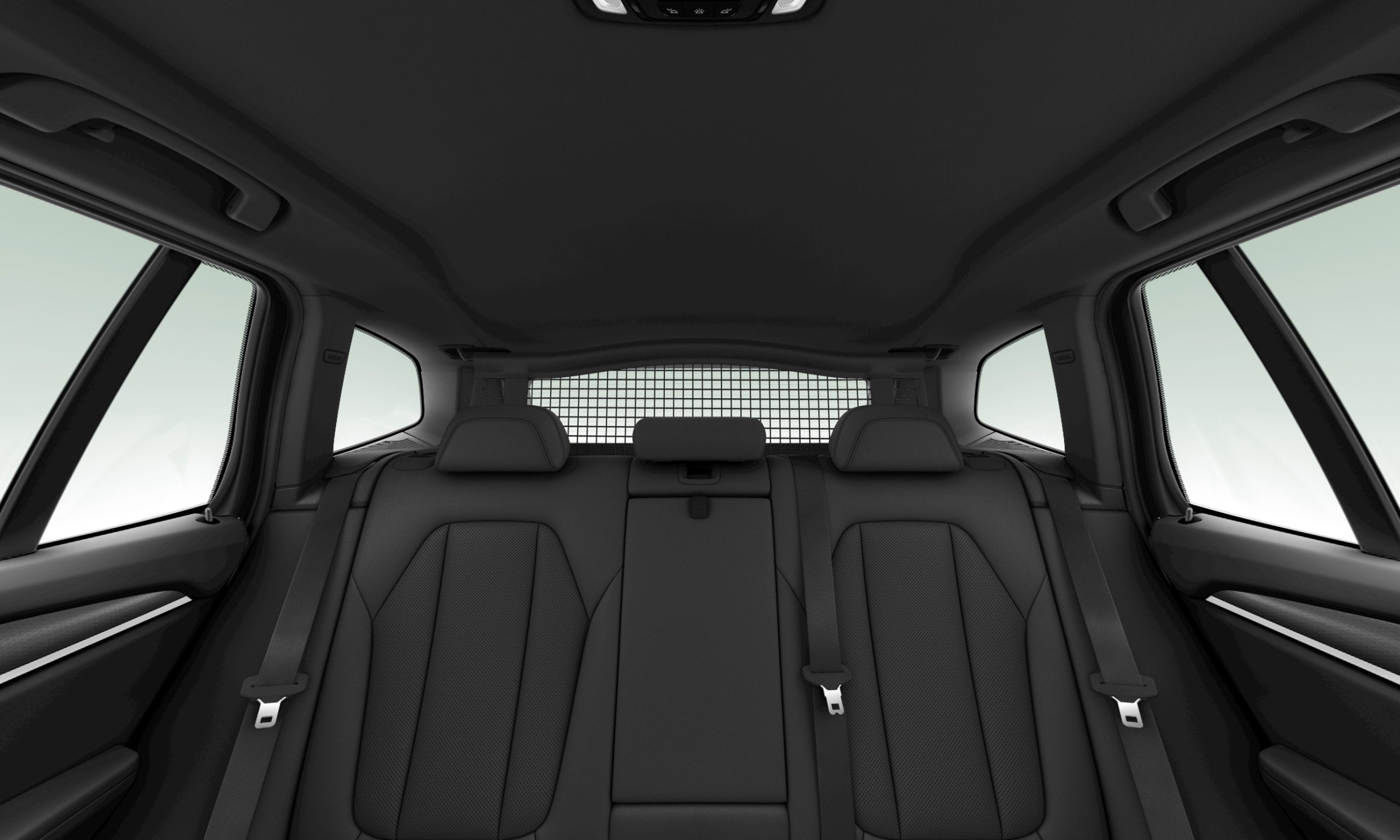 X3 XDRIVE20D