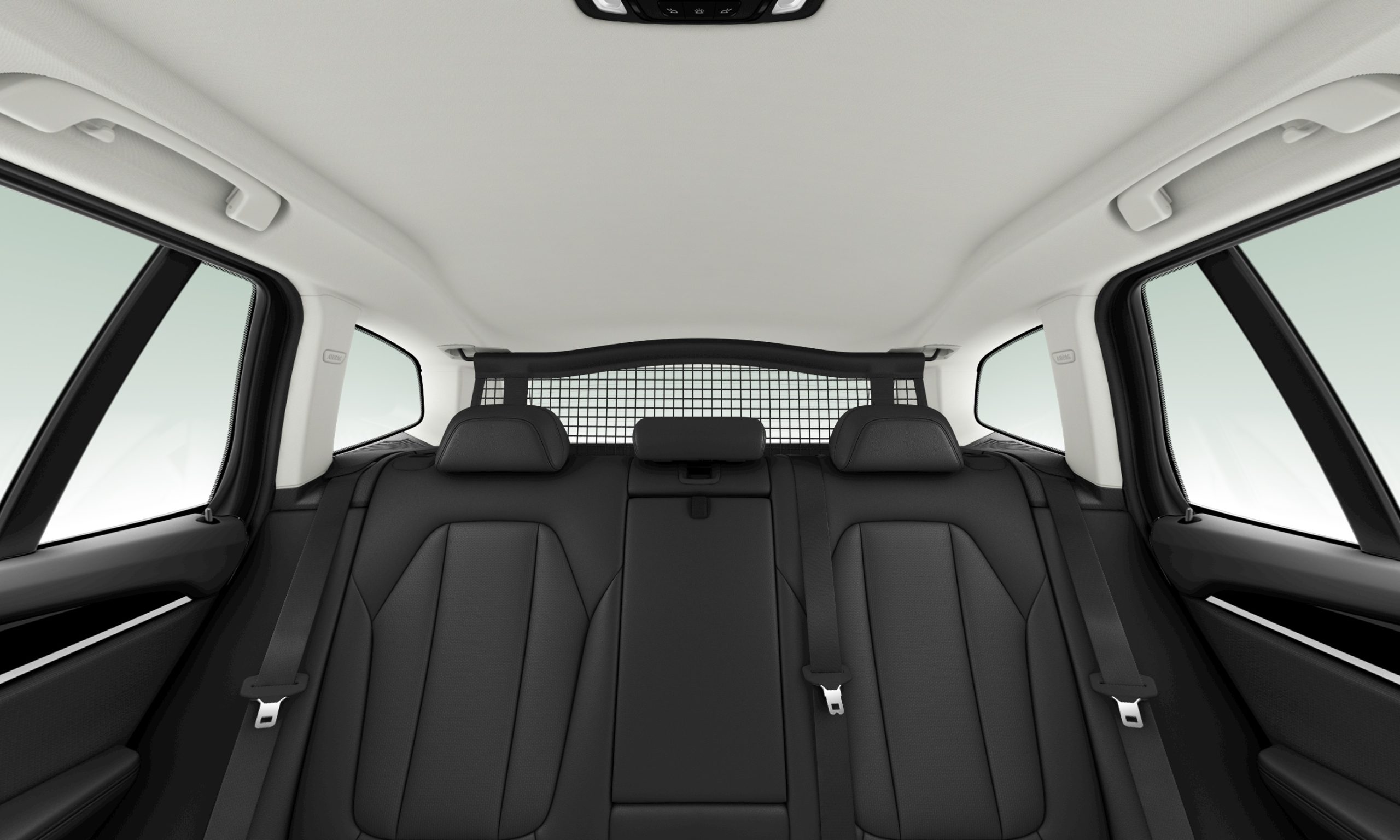X3 XDRIVE20I