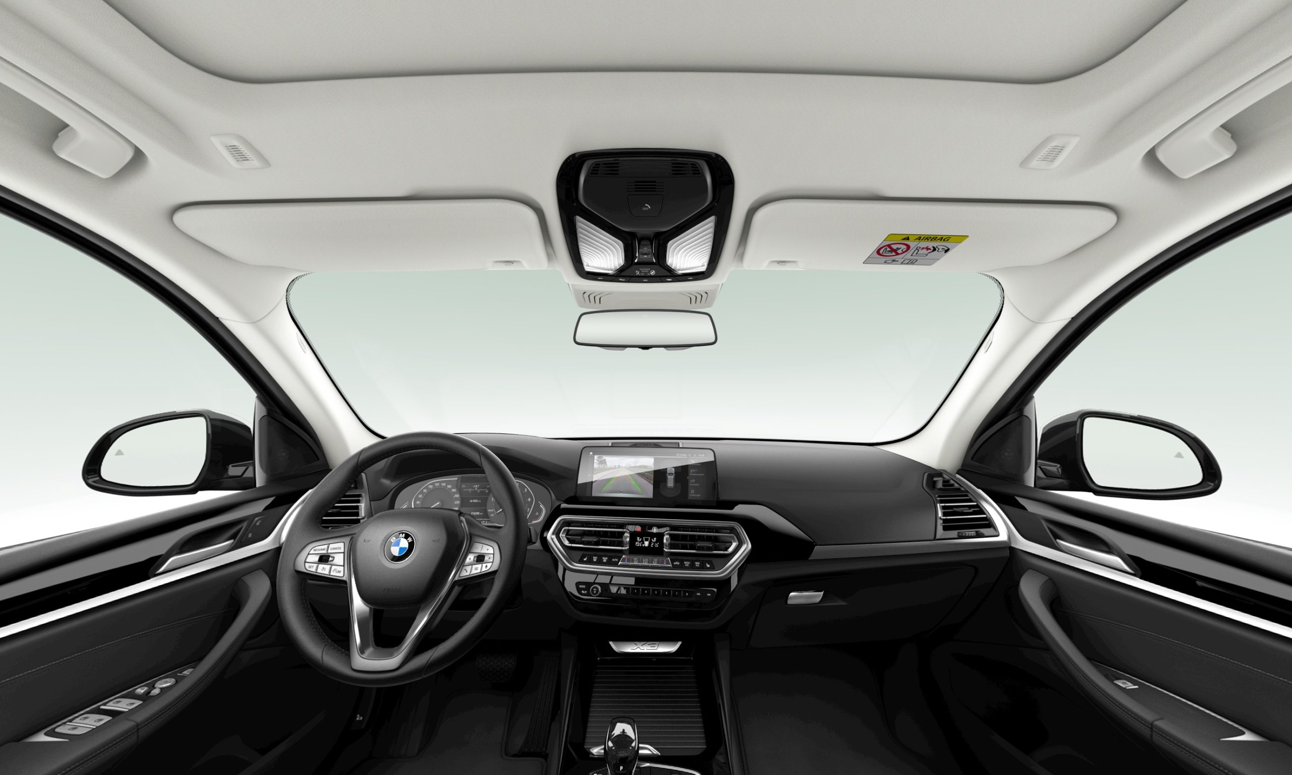 X3 XDRIVE20I
