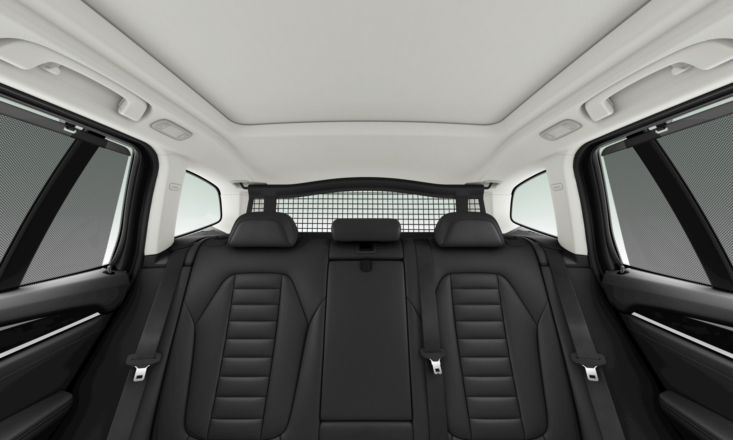 X3 XDRIVE20I