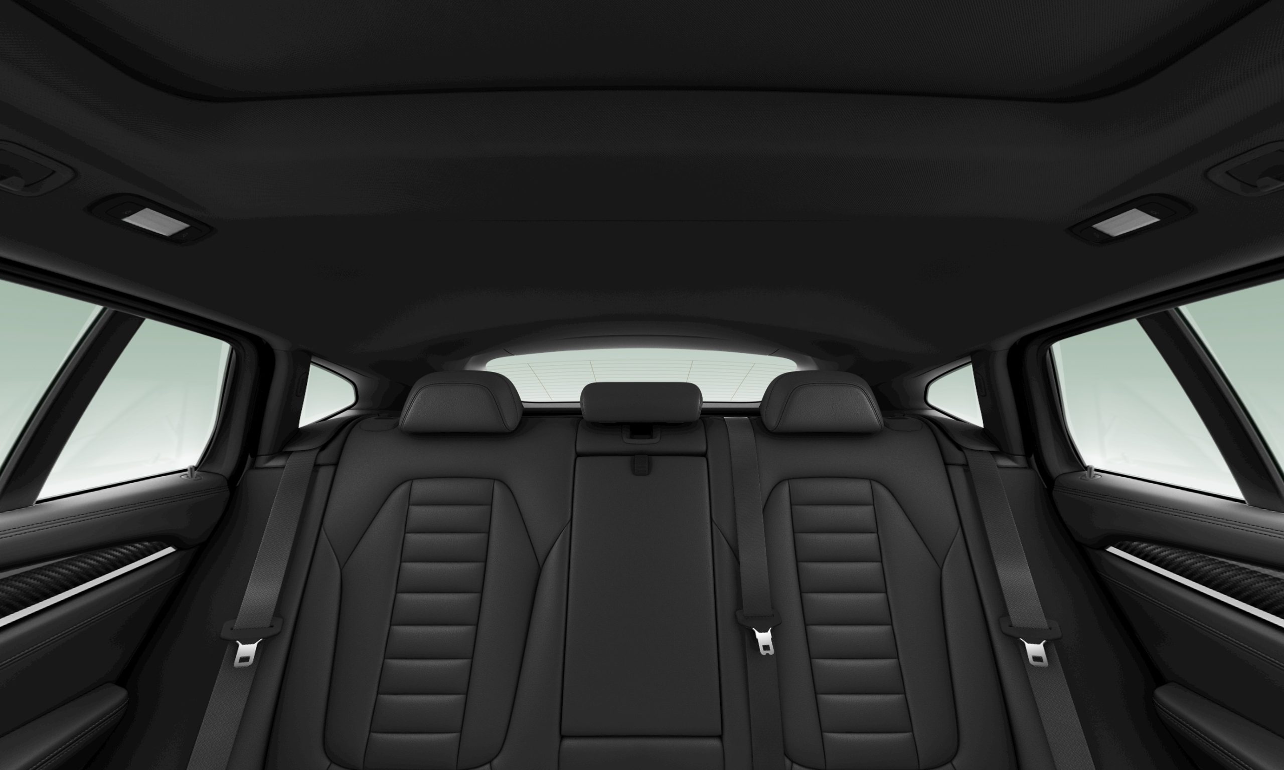 BMW X4 2025 — imagine 6