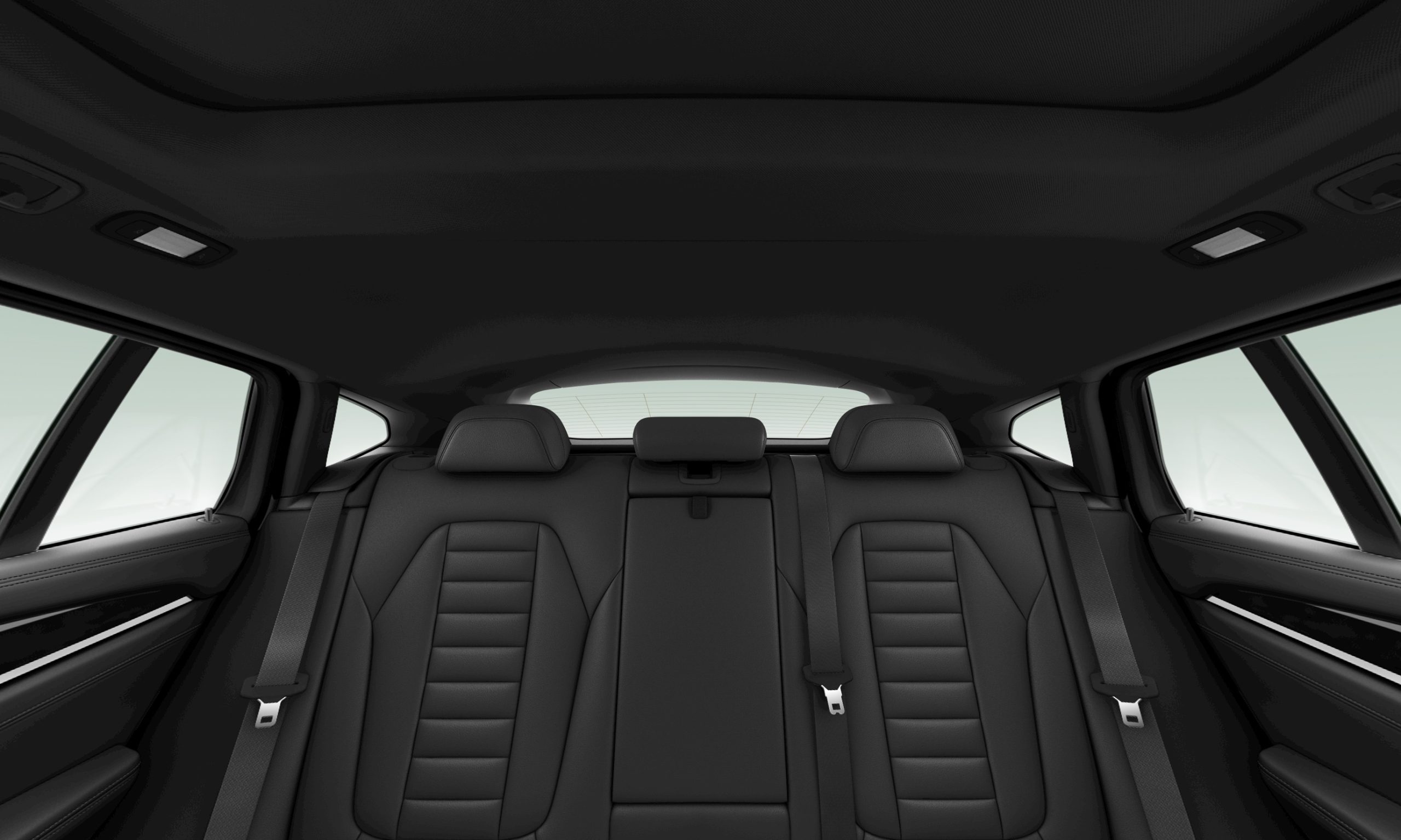 X4 XDRIVE20D