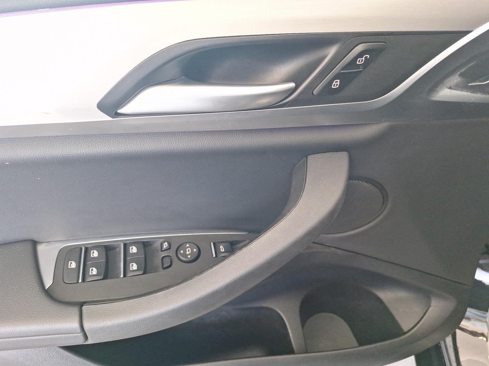 X4 XDRIVE20D