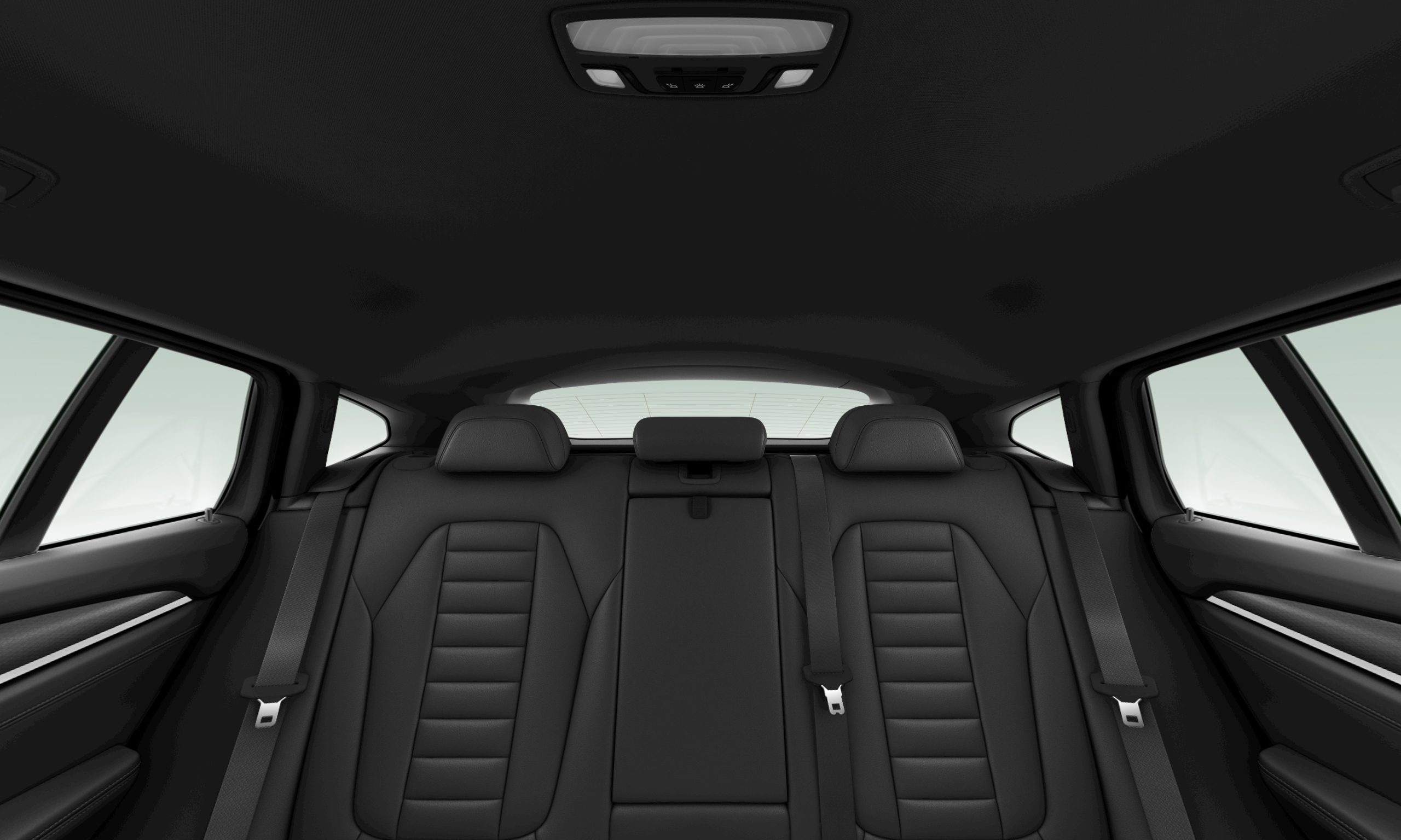 BMW X4 2025 — imagine 6