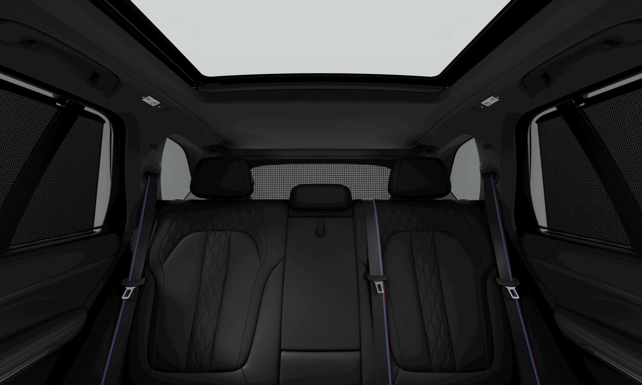 BMW X5 2023 — imagine 6