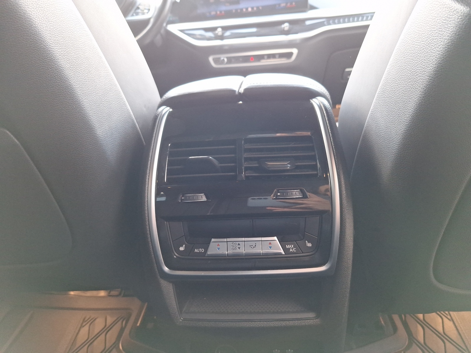 BMW X5 2023 — imagine 17