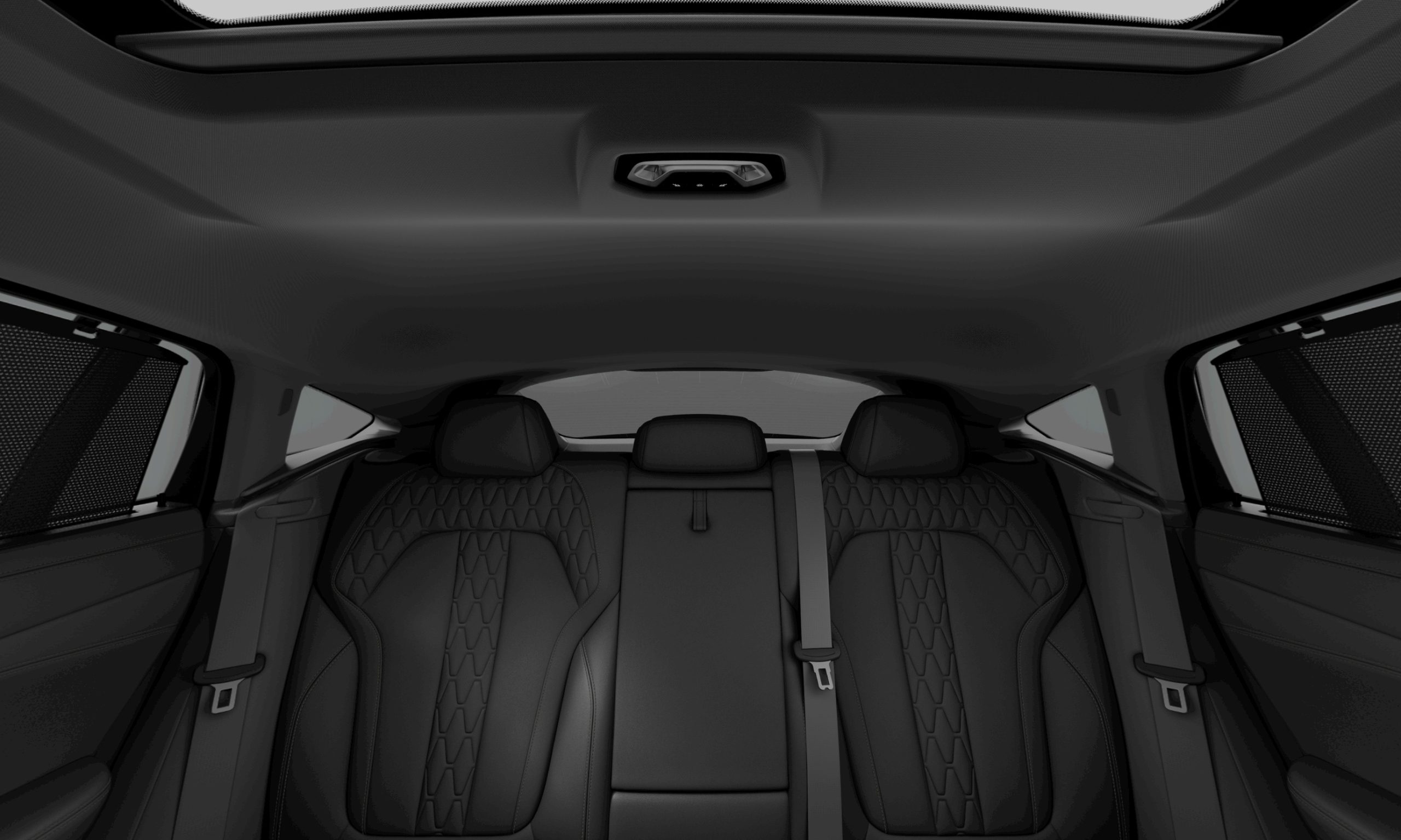 X6 XDRIVE30D