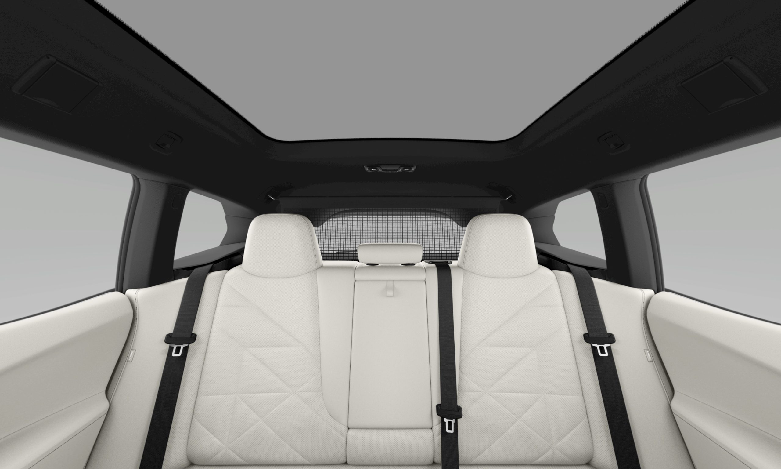 BMW iX 2021 — imagine 6