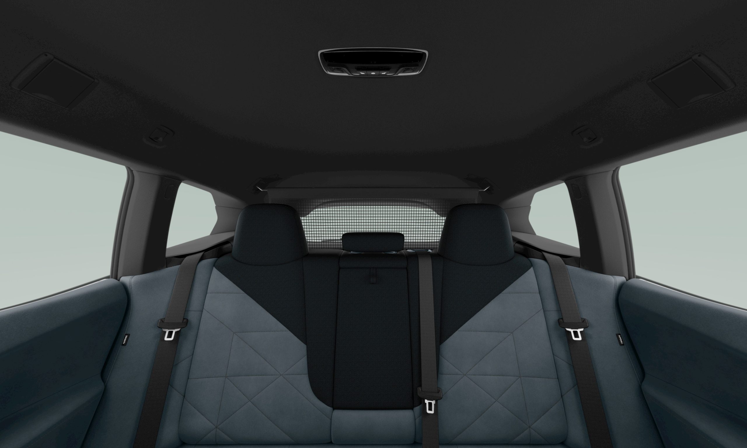 BMW iX 2023 — imagine 6