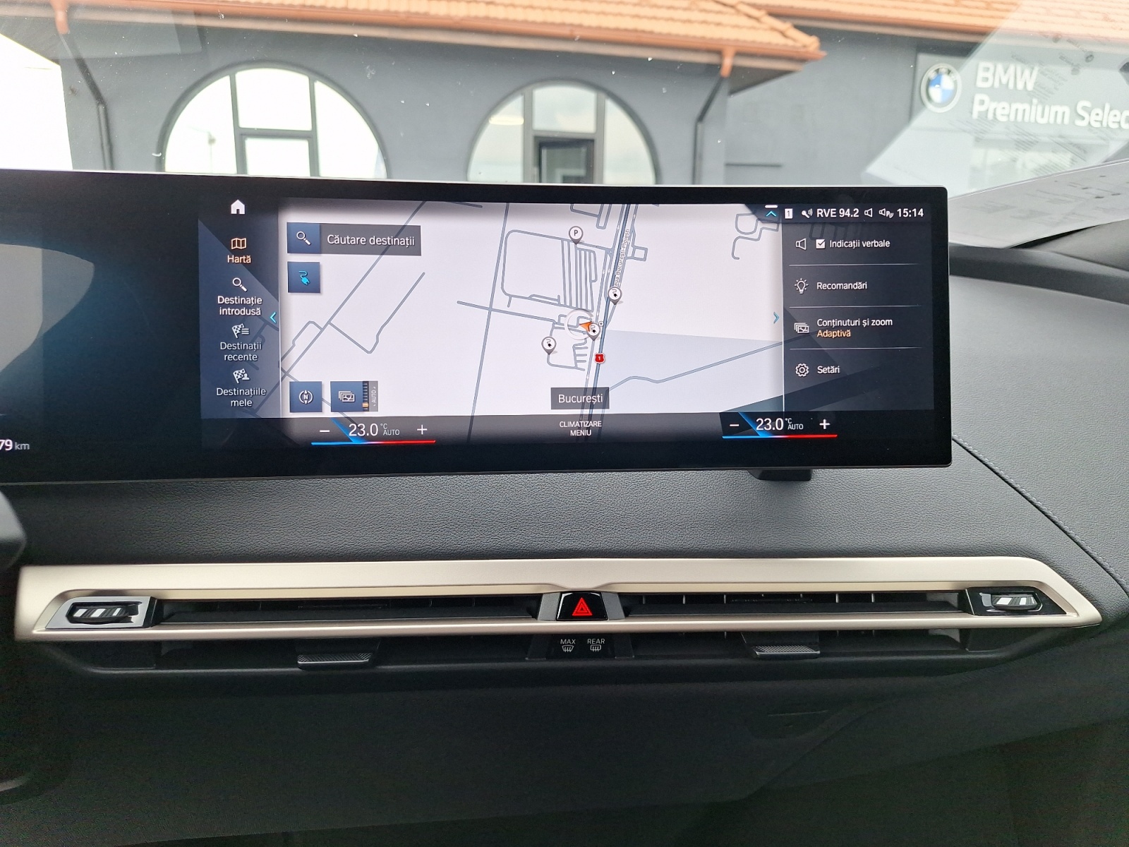 BMW_iX_IX-XDRIVE40_2023_electric_74200_km_326_CP_10 BMW iX, IX XDRIVE40, 2023, 74200 km