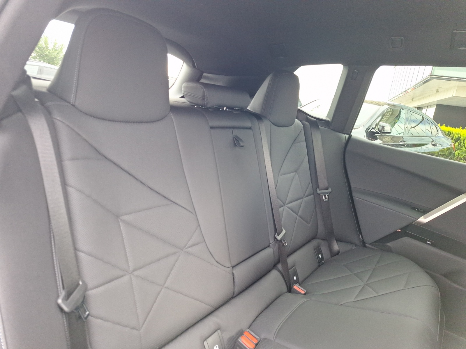 BMW_iX_IX-XDRIVE40_2023_electric_74200_km_326_CP_12 BMW iX, IX XDRIVE40, 2023, 74200 km