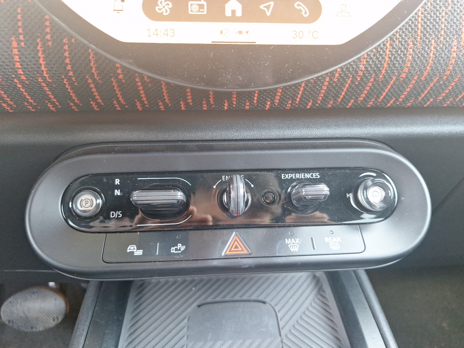 MINI_Countryman_COOPER-COUNTRYMAN_2024_mild-hybrid-petrol_36328_km_170_CP_09 MINI Countryman, COOPER COUNTRYMAN, 2024, 36328 km
