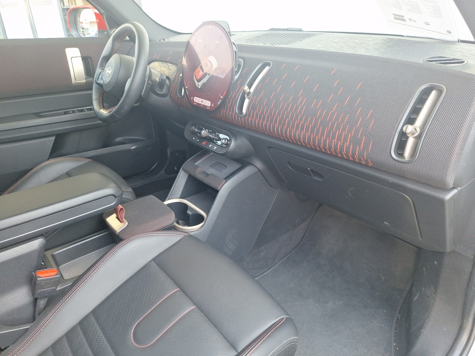 MINI_Countryman_COOPER-COUNTRYMAN_2024_mild-hybrid-petrol_36328_km_170_CP_13 MINI Countryman, COOPER COUNTRYMAN, 2024, 36328 km