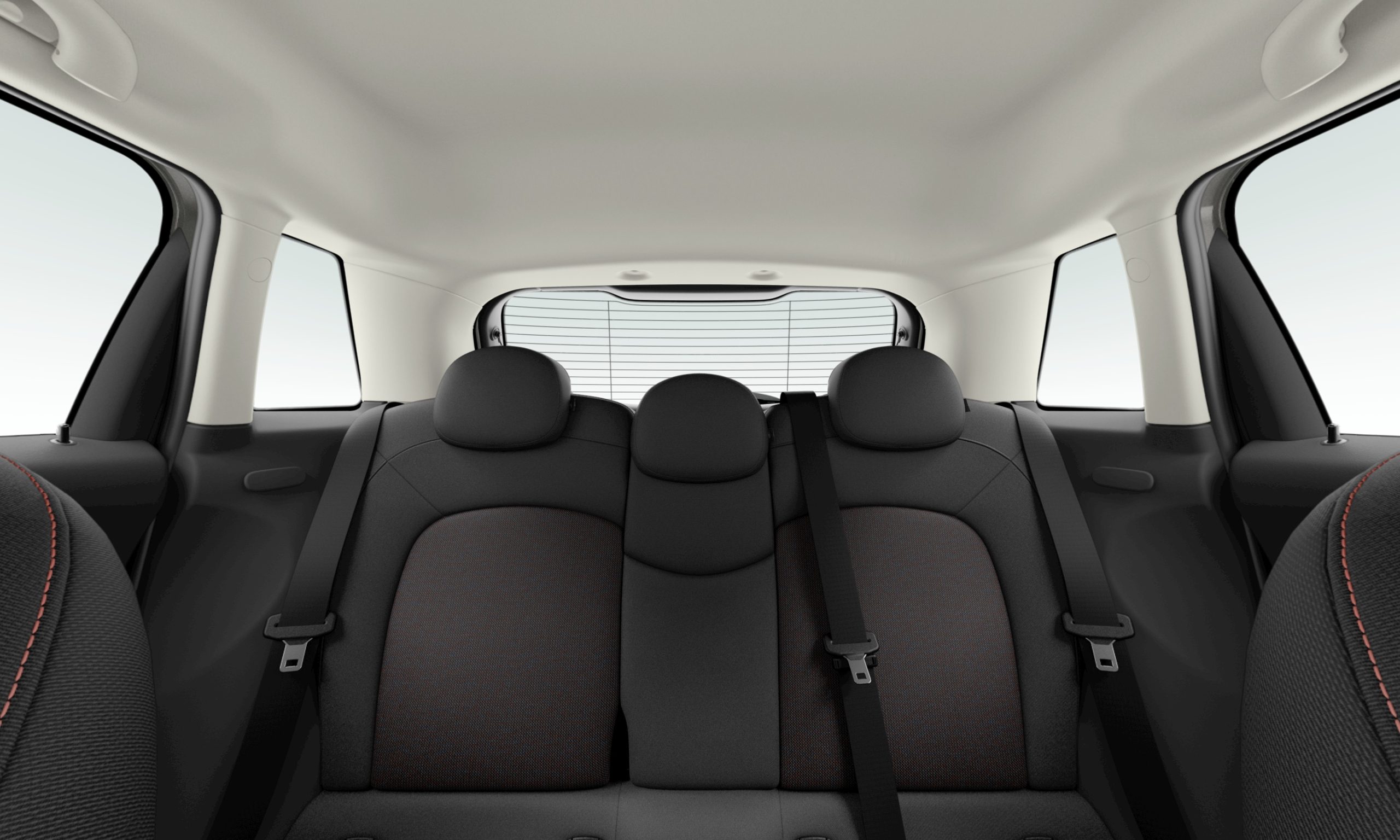 MINI Cooper 2024 — imagine 5