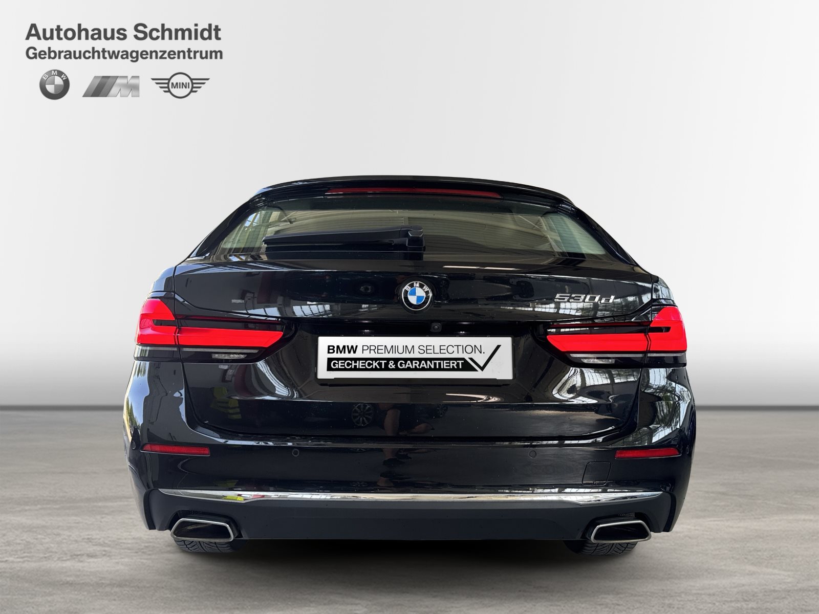 BMW Unknown Model 2023 — imagine 4
