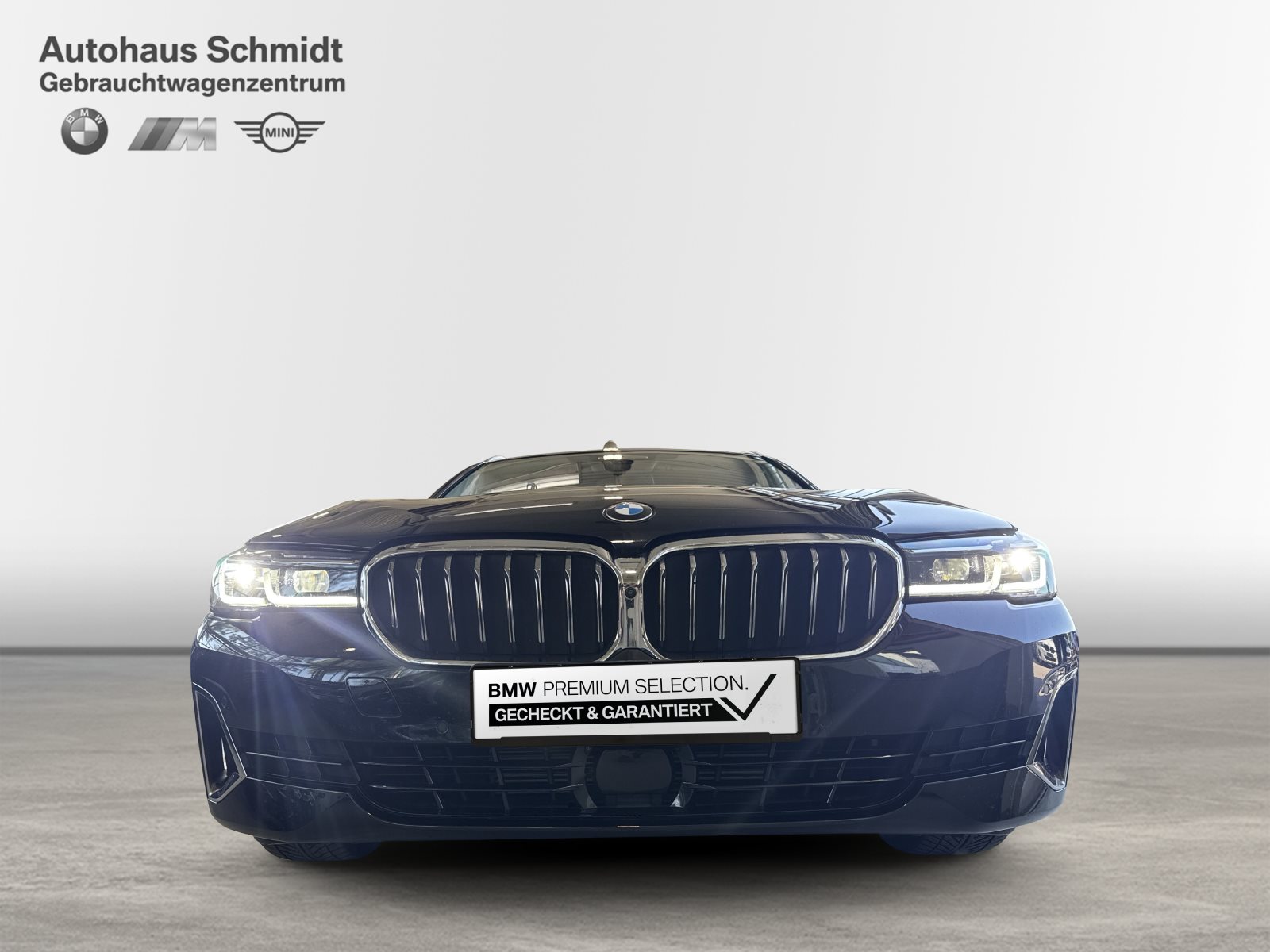 BMW Unknown Model 2023 — imagine 7