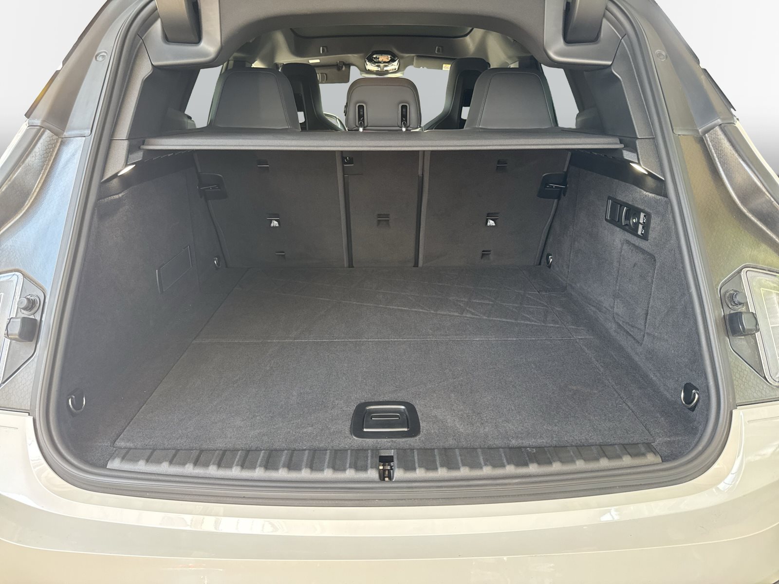 BMW iX 2023 — imagine 16