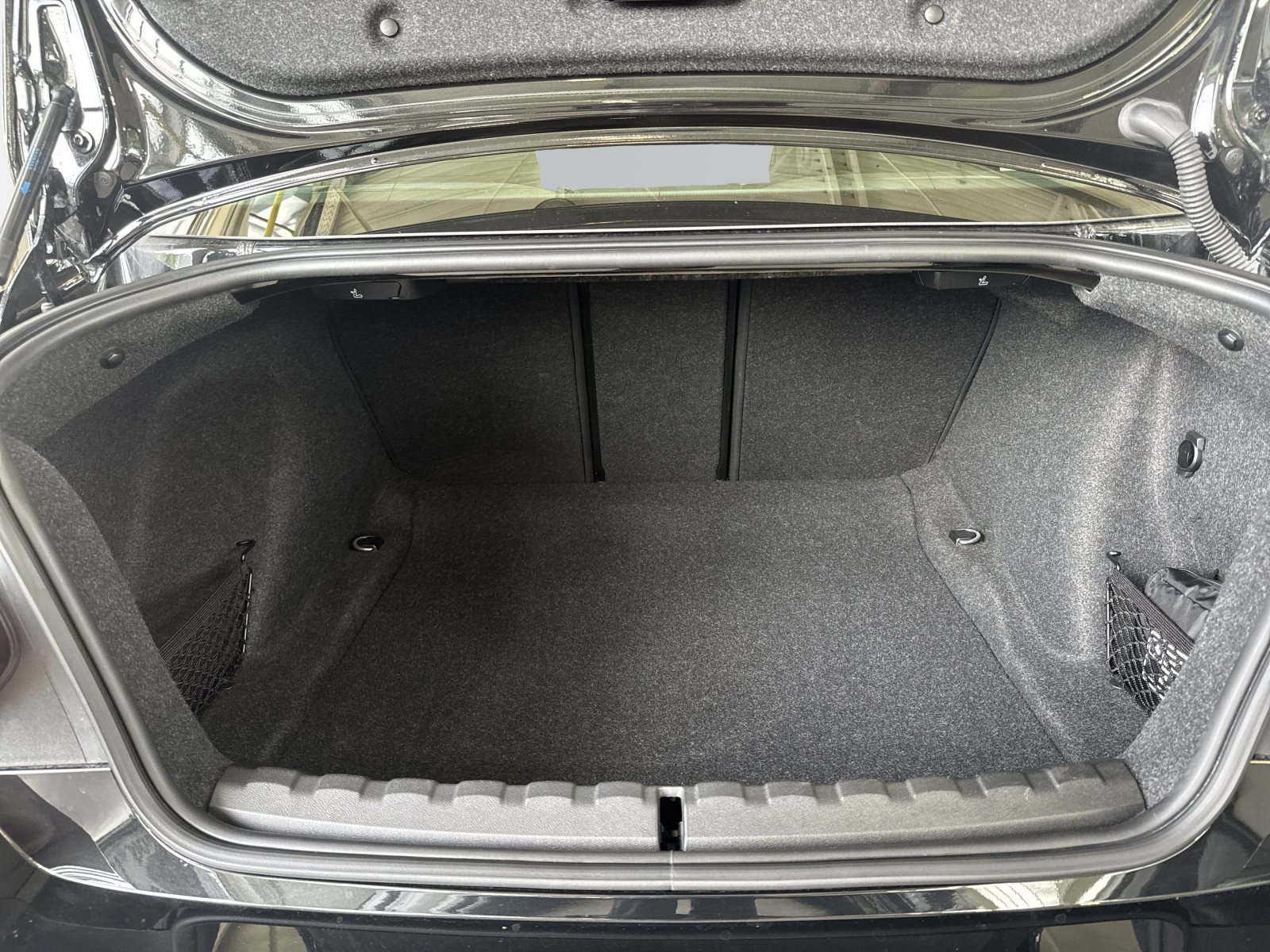 BMW 230i 2022 — imagine 16