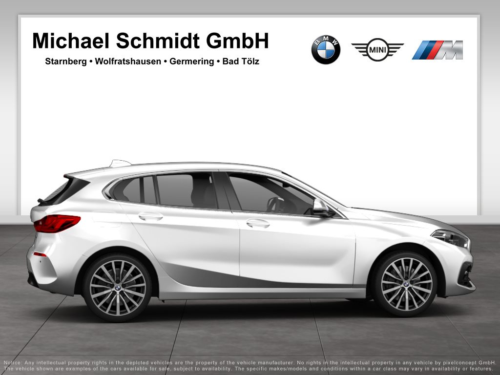 BMW Unknown Model 2023 — imagine 6