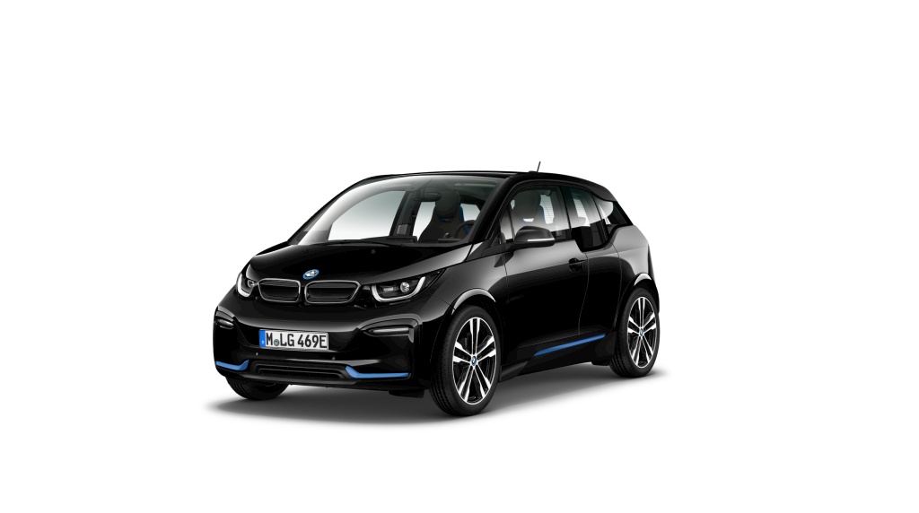 I3S 120AH