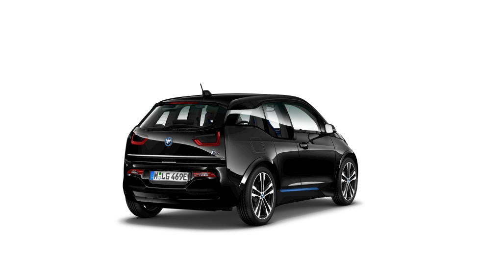 I3S 120AH