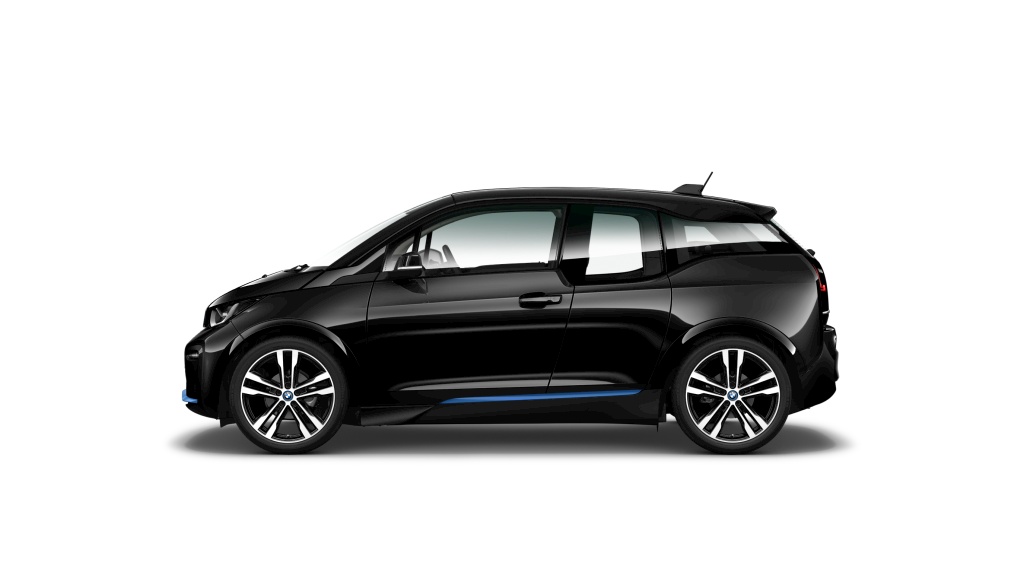 I3S 120AH