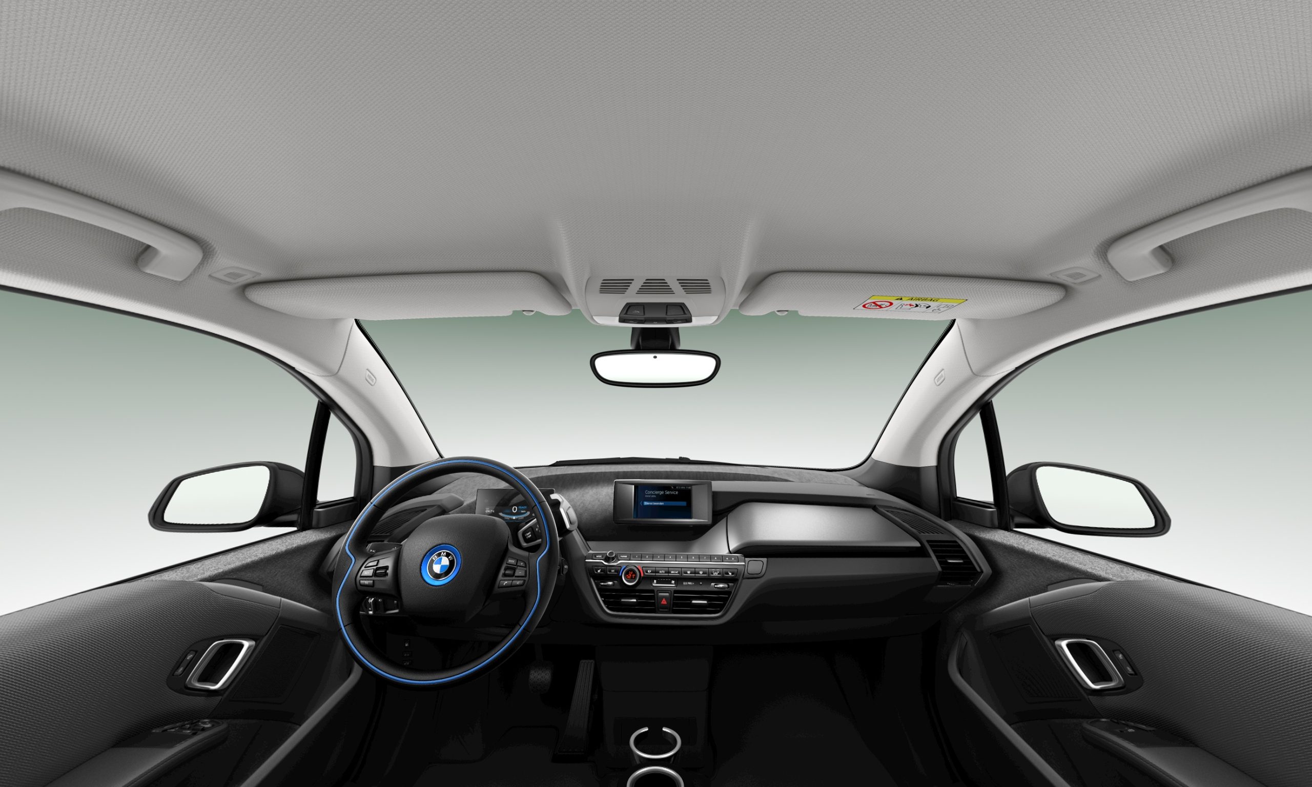 I3S 120AH