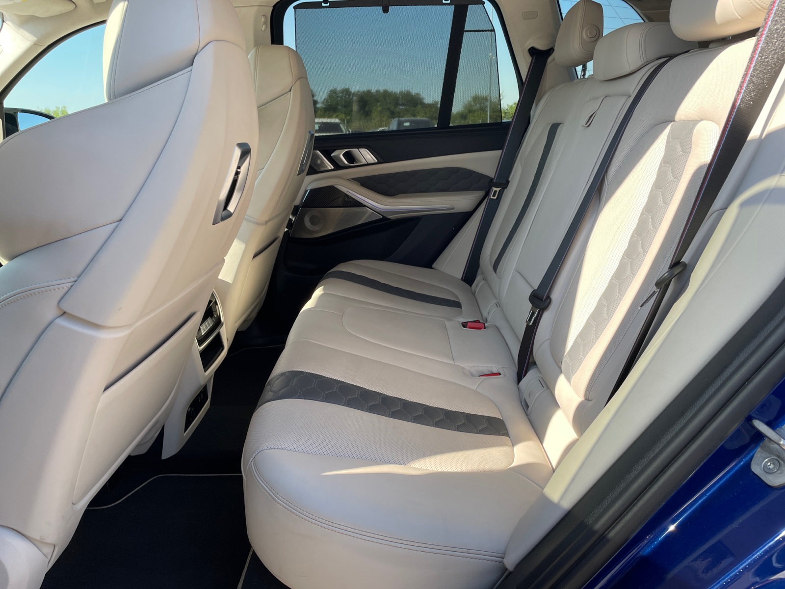 BMW M Power, X5 M COMPETITION, 2023, 68005 km