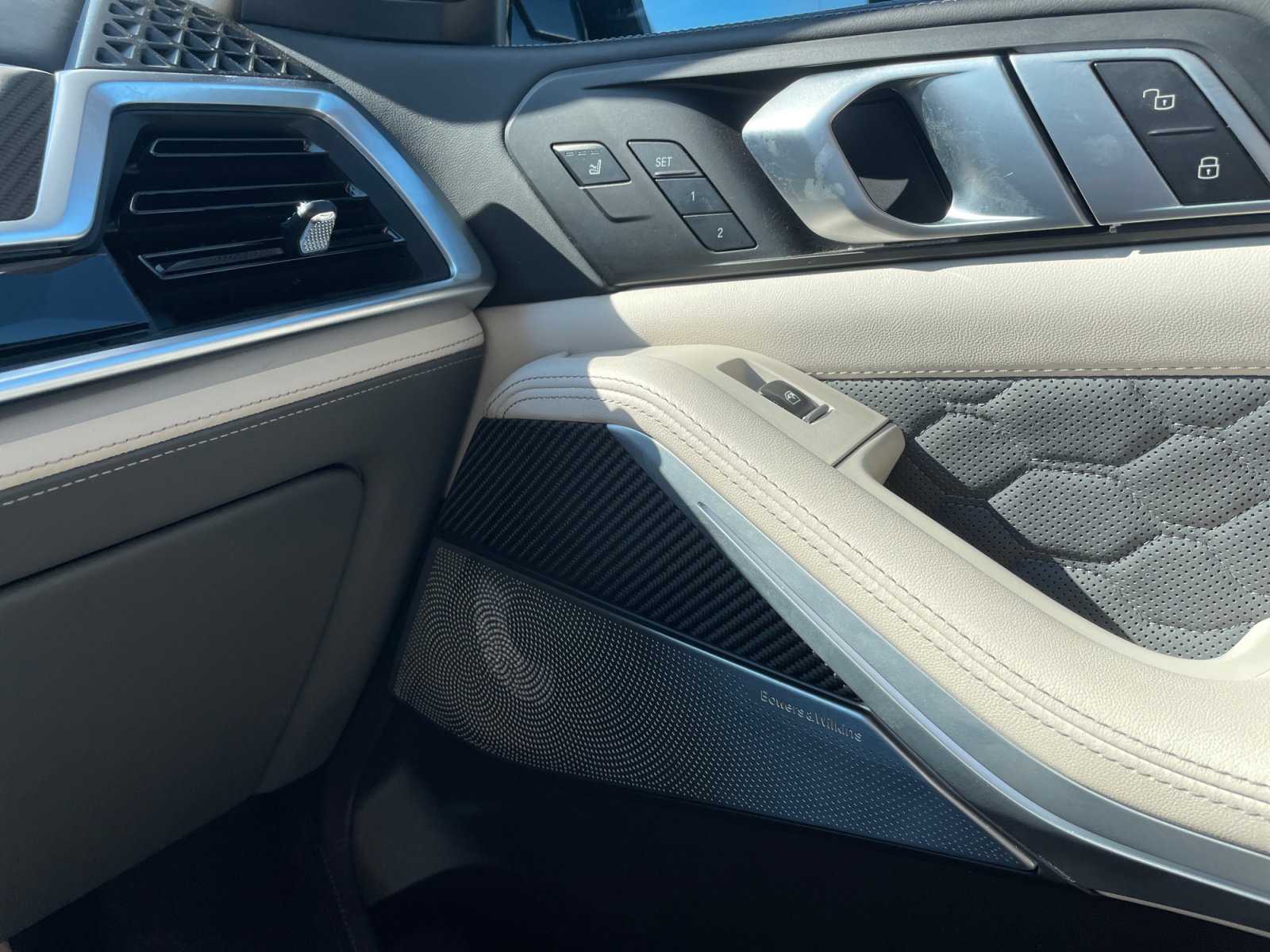 BMW M Power, X5 M COMPETITION, 2023, 68005 km