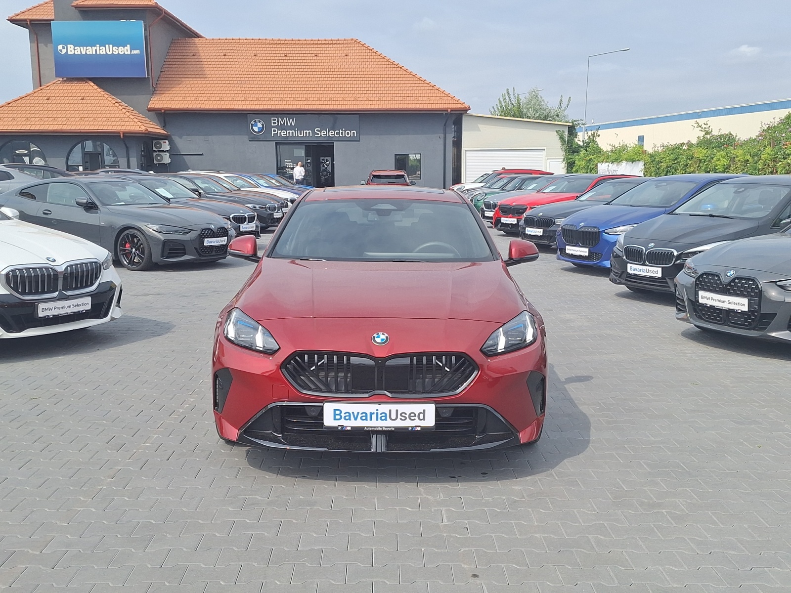 118D
