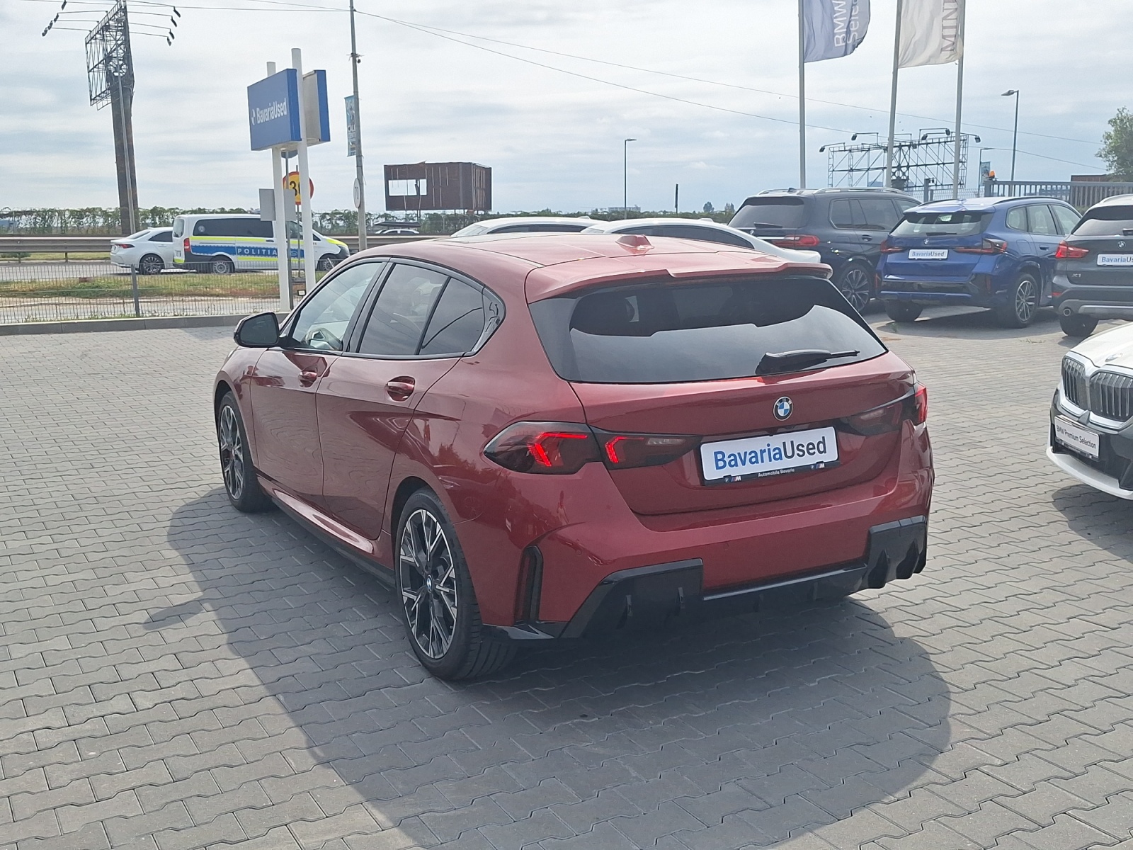 118D