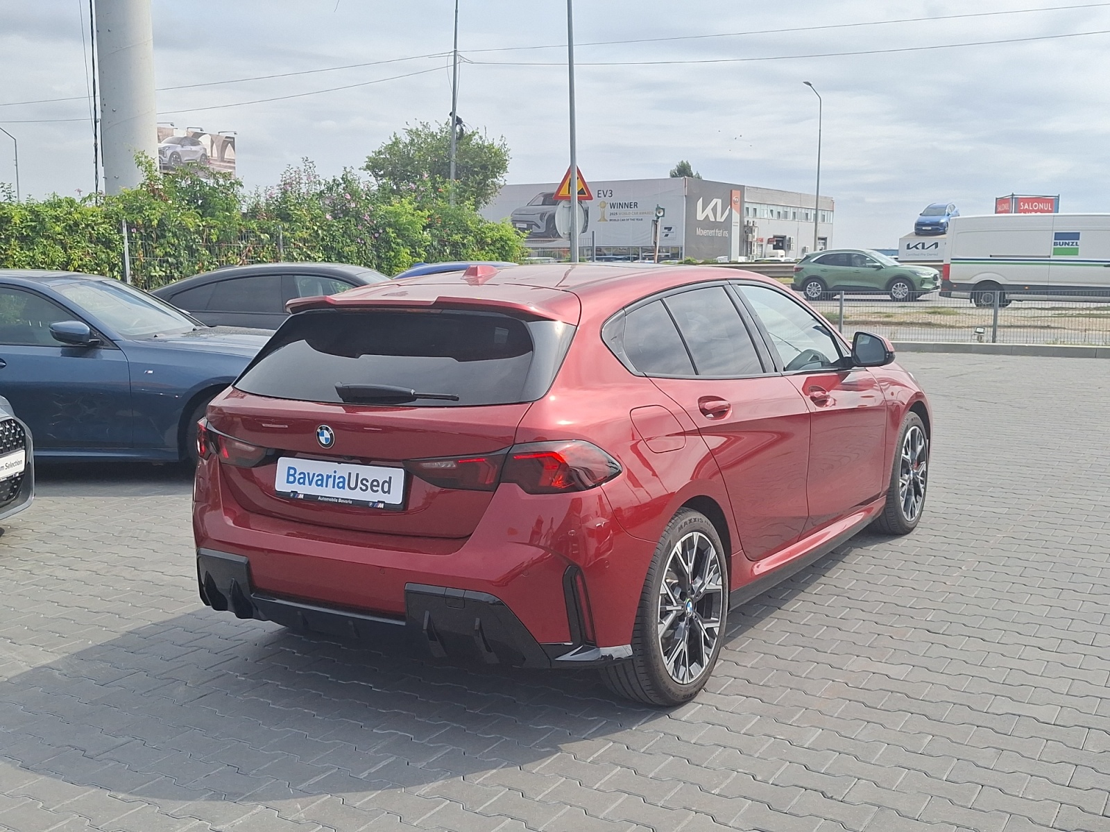 118D