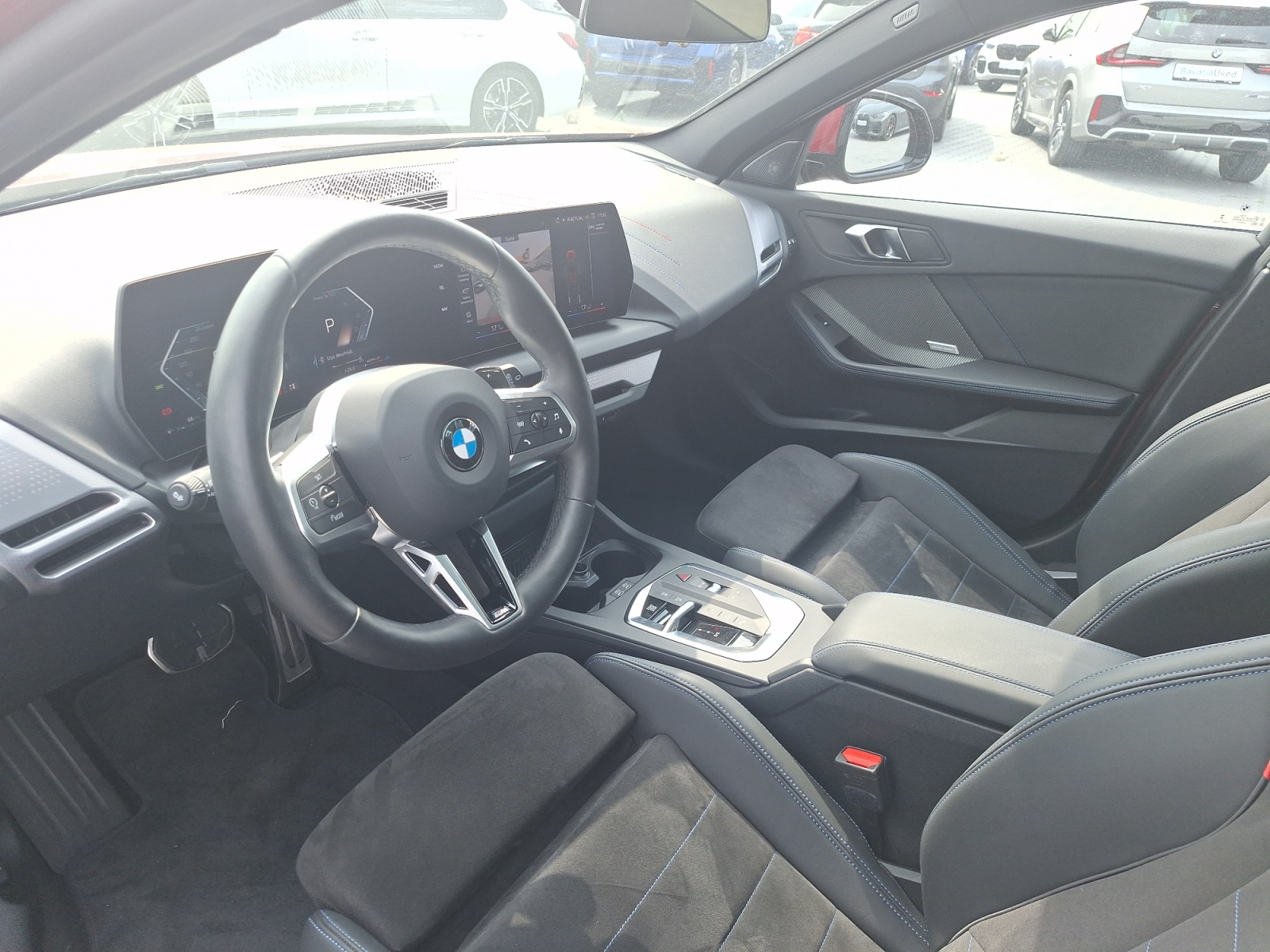 118D
