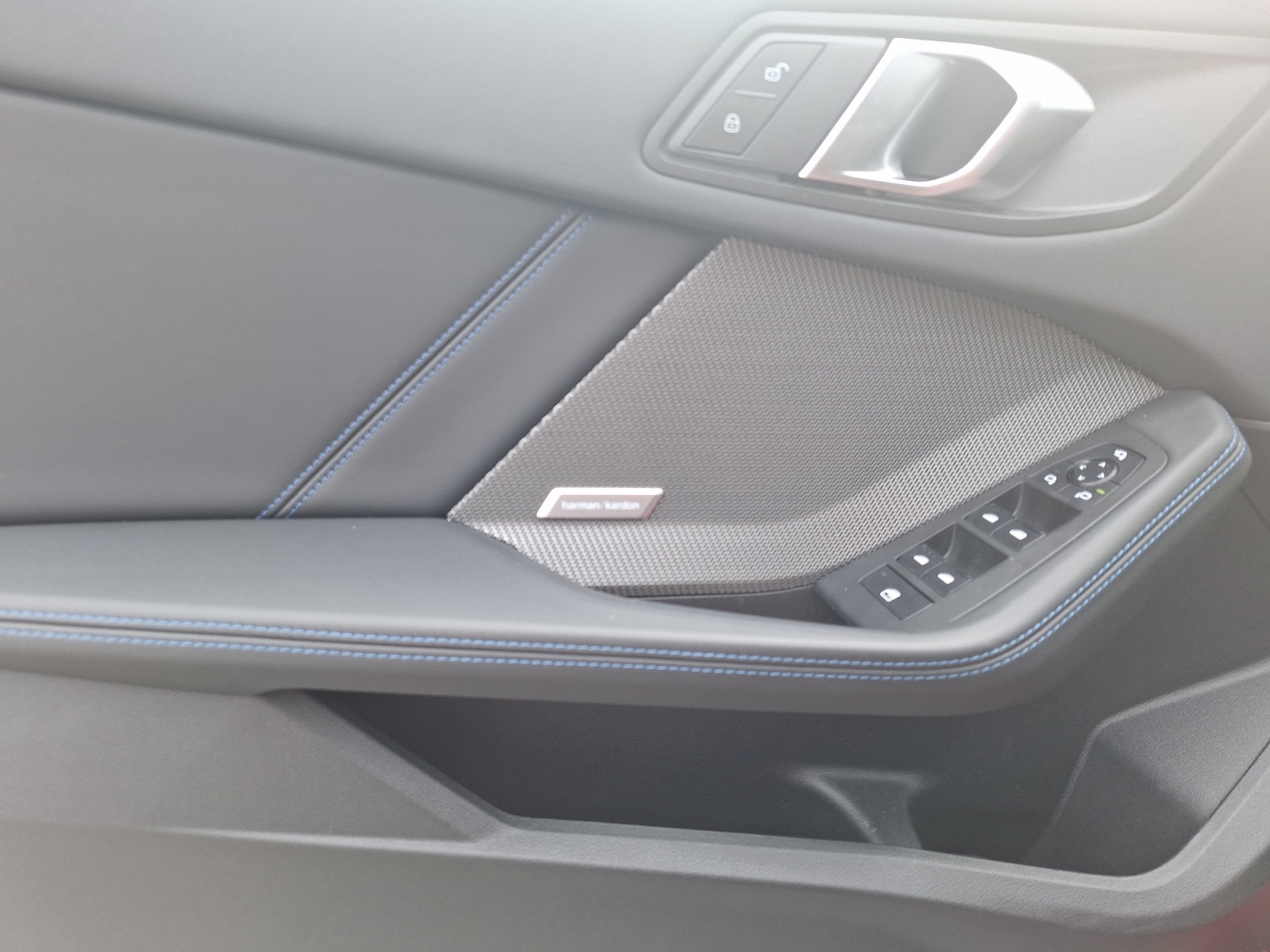 118D