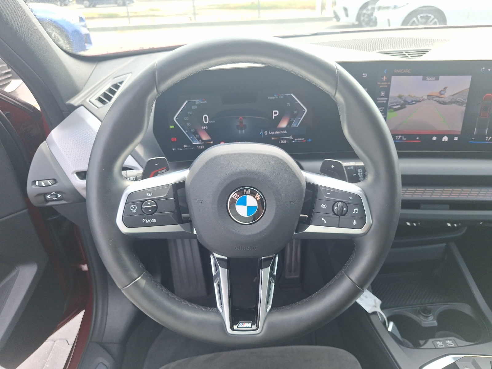 118D
