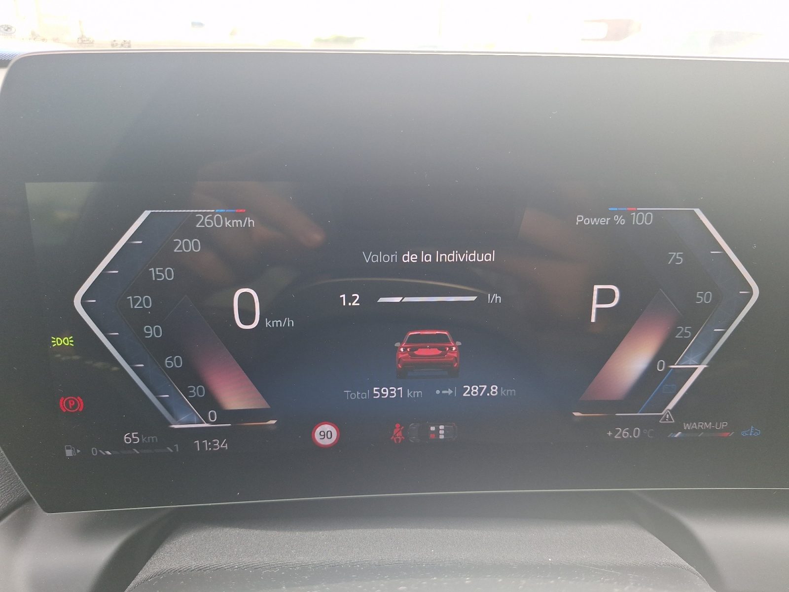 118D