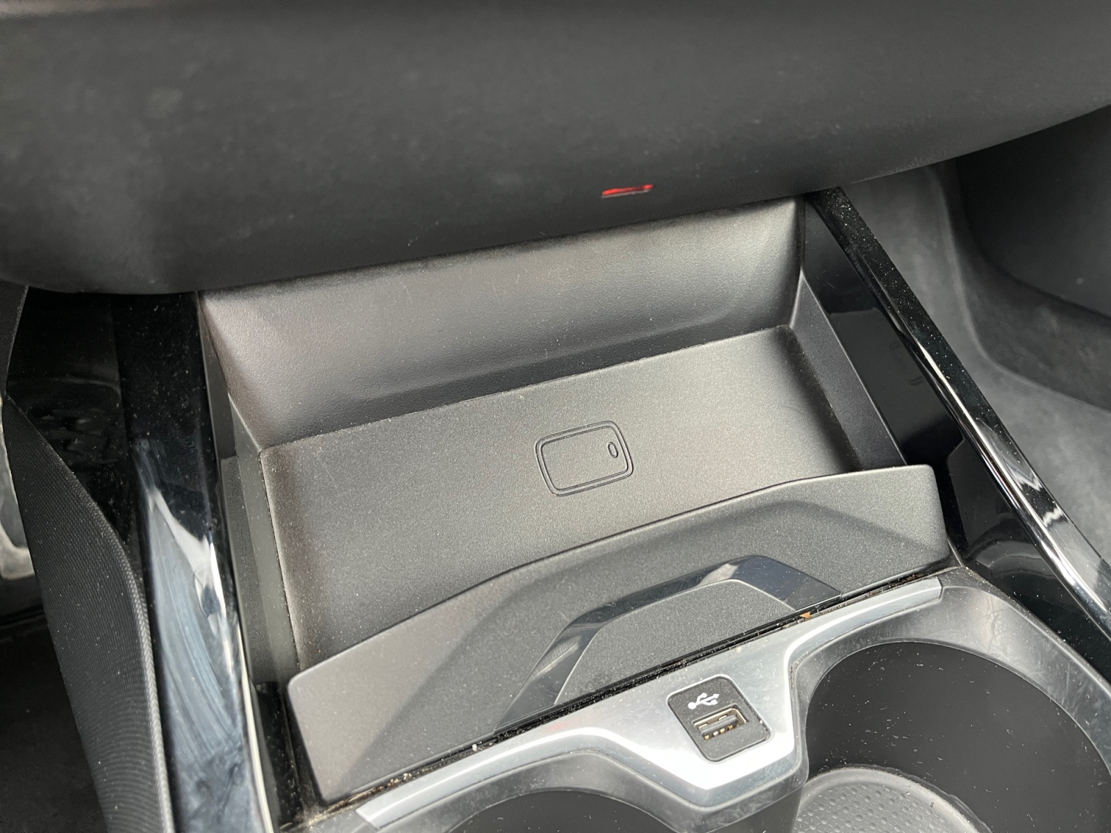 BMW Seria 1, 118I, 2023, 82424 km