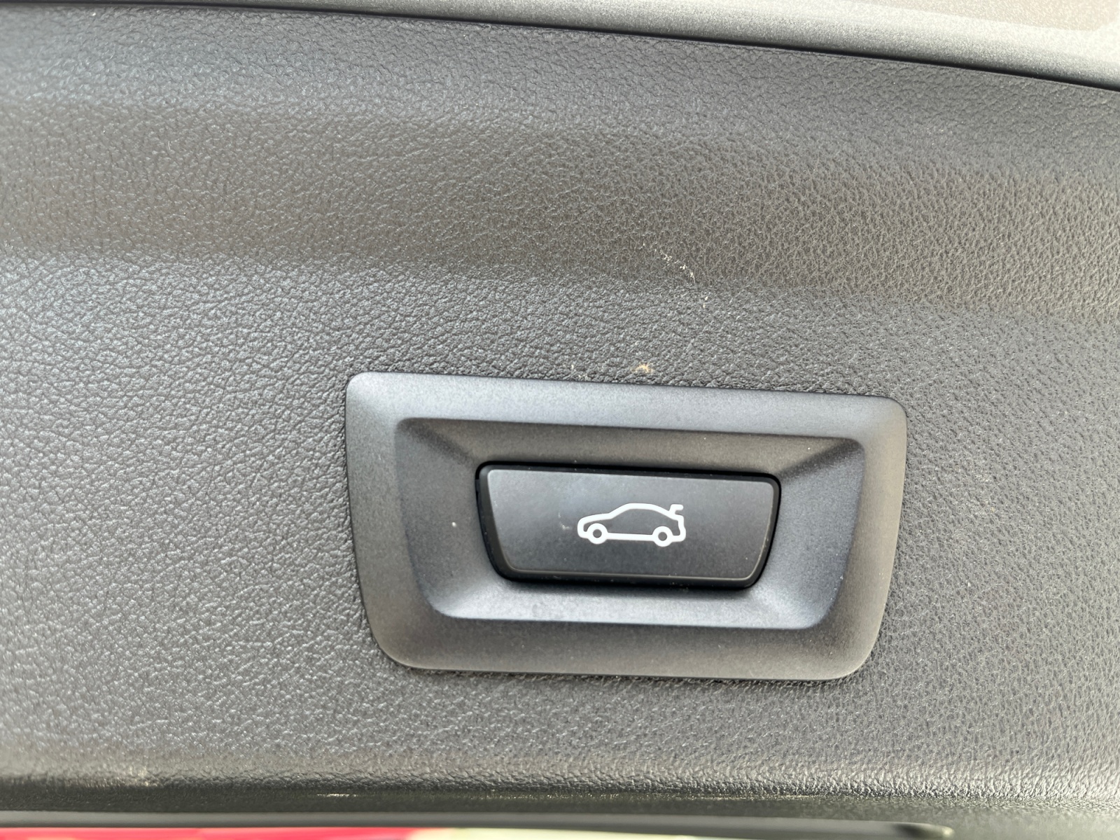 BMW Seria 1, 118I, 2023, 82424 km