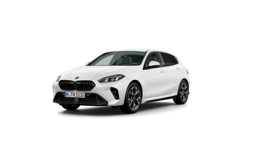 120 HATCH 5 USI