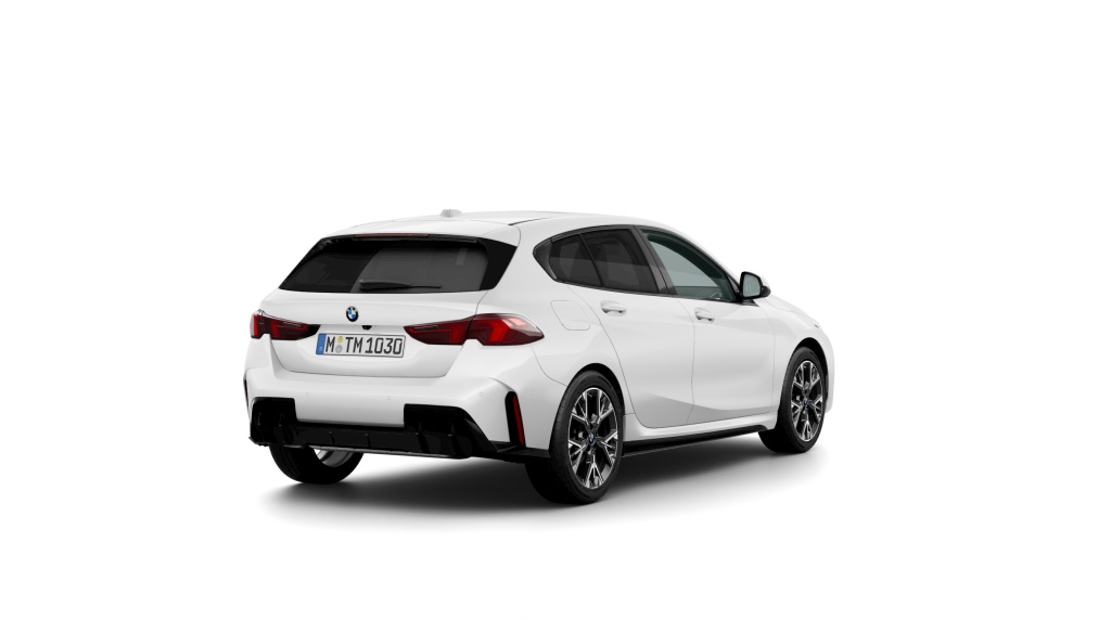 120 HATCH 5 USI