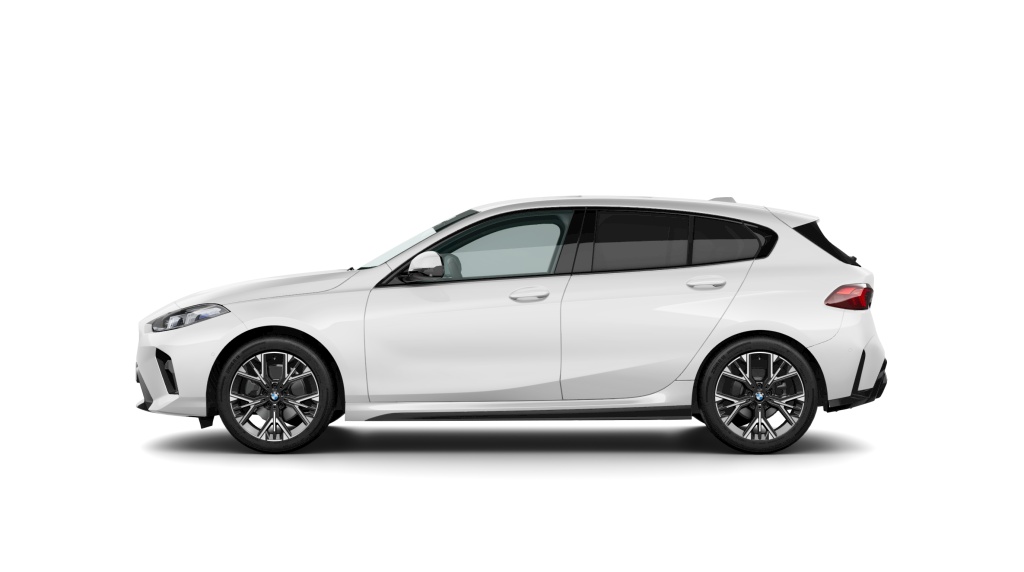 120 HATCH 5 USI