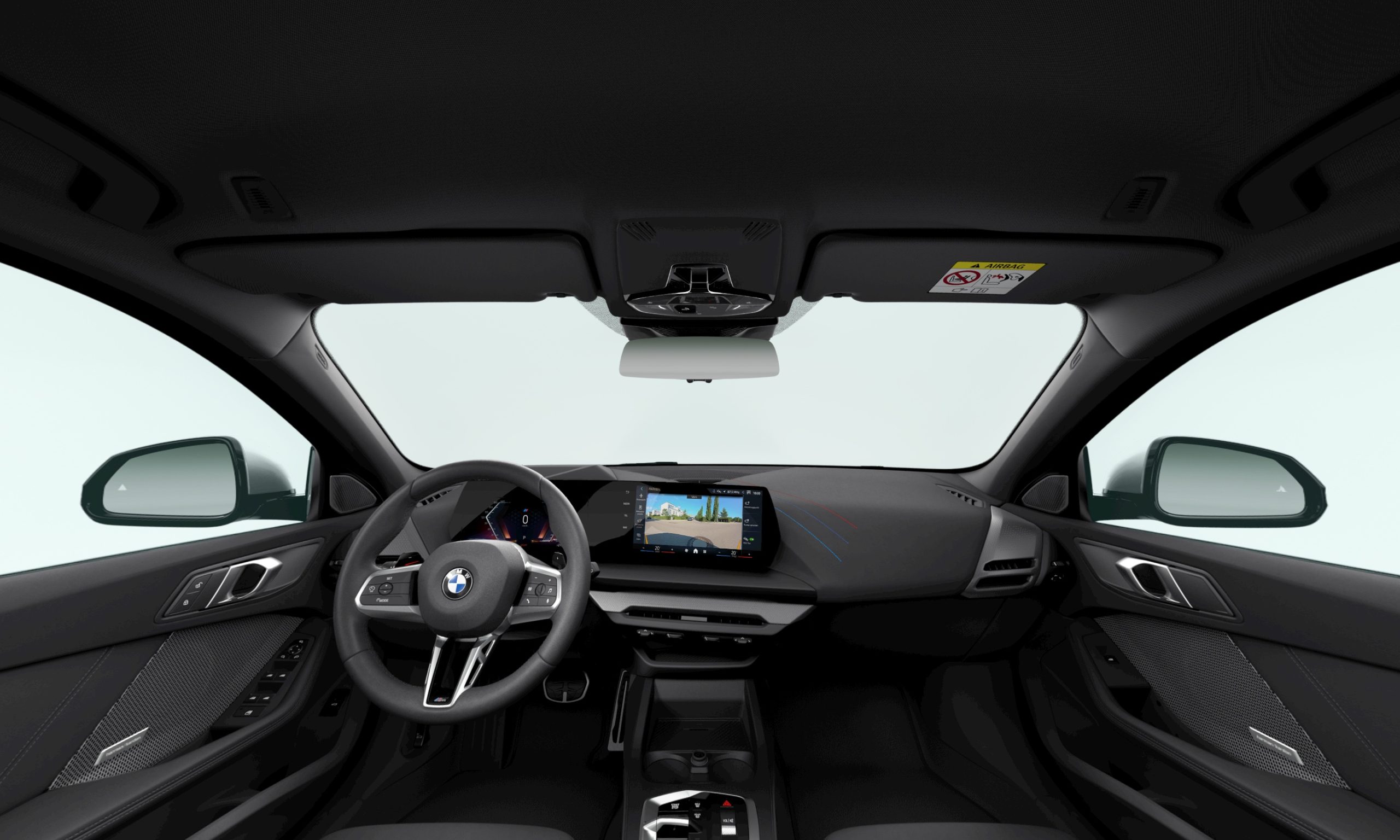 120 HATCH 5 USI