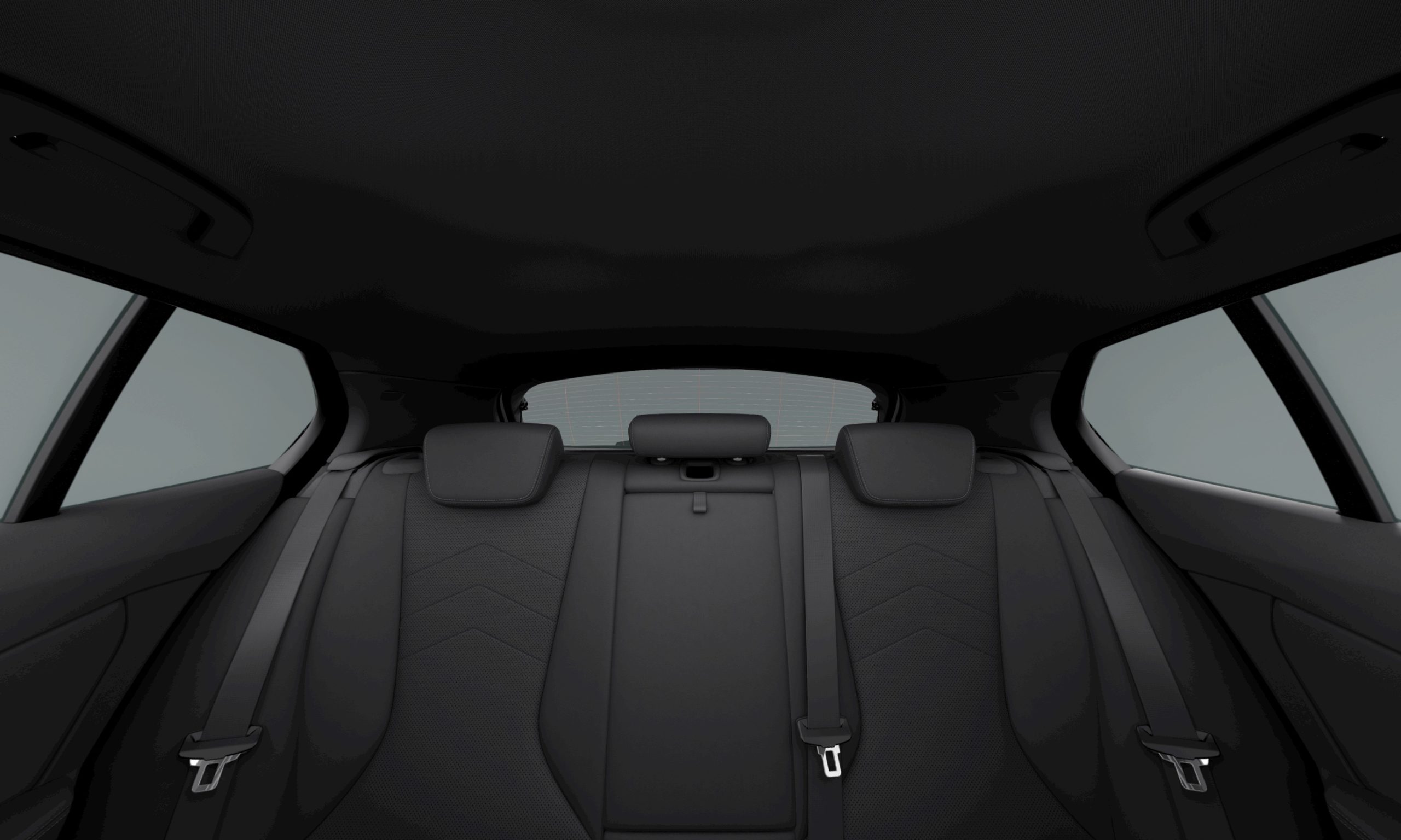 120 HATCH 5 USI