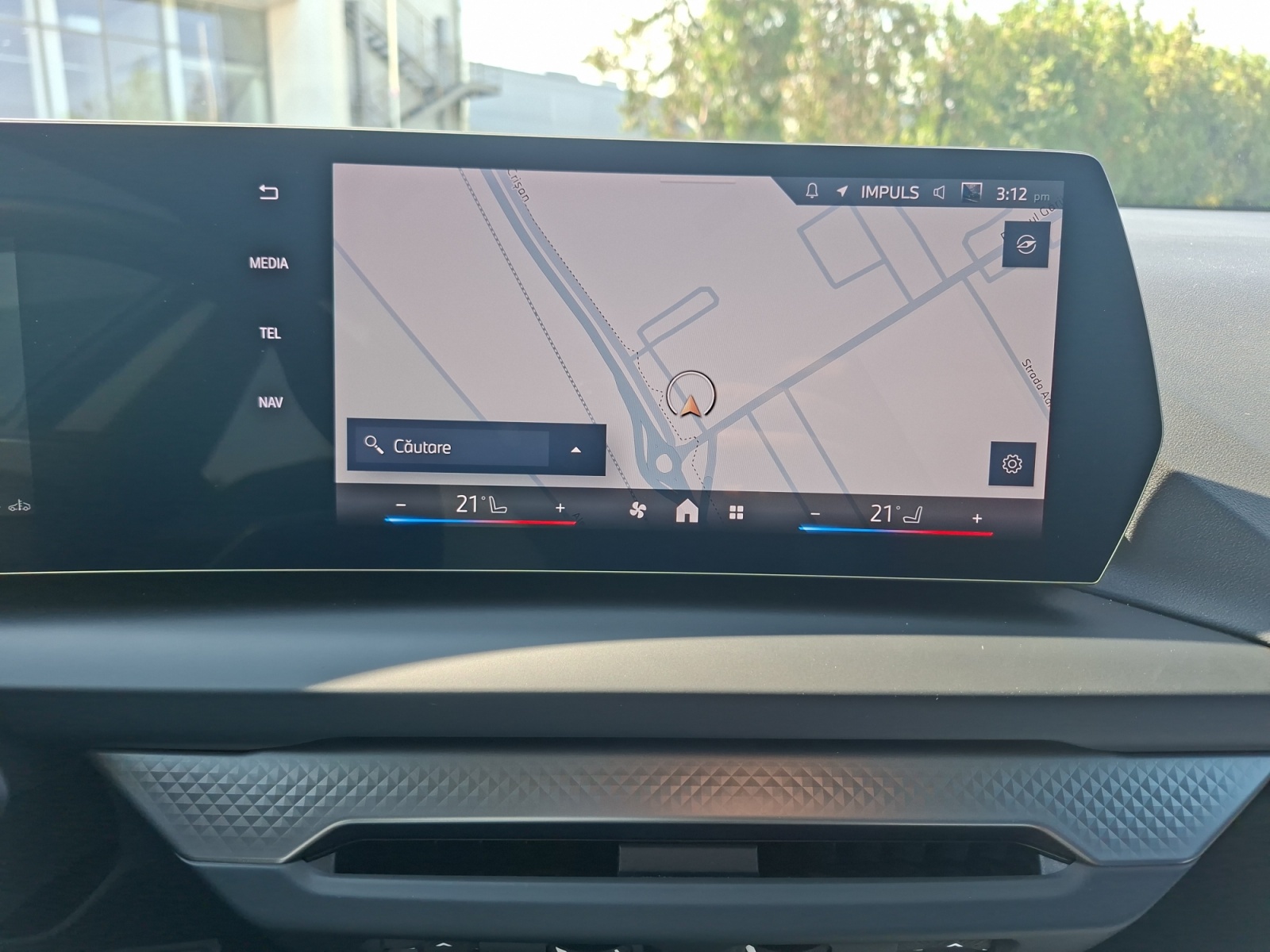 BMW Seria 2, 218D GRAN COUPÉ, 2026, 7102 km