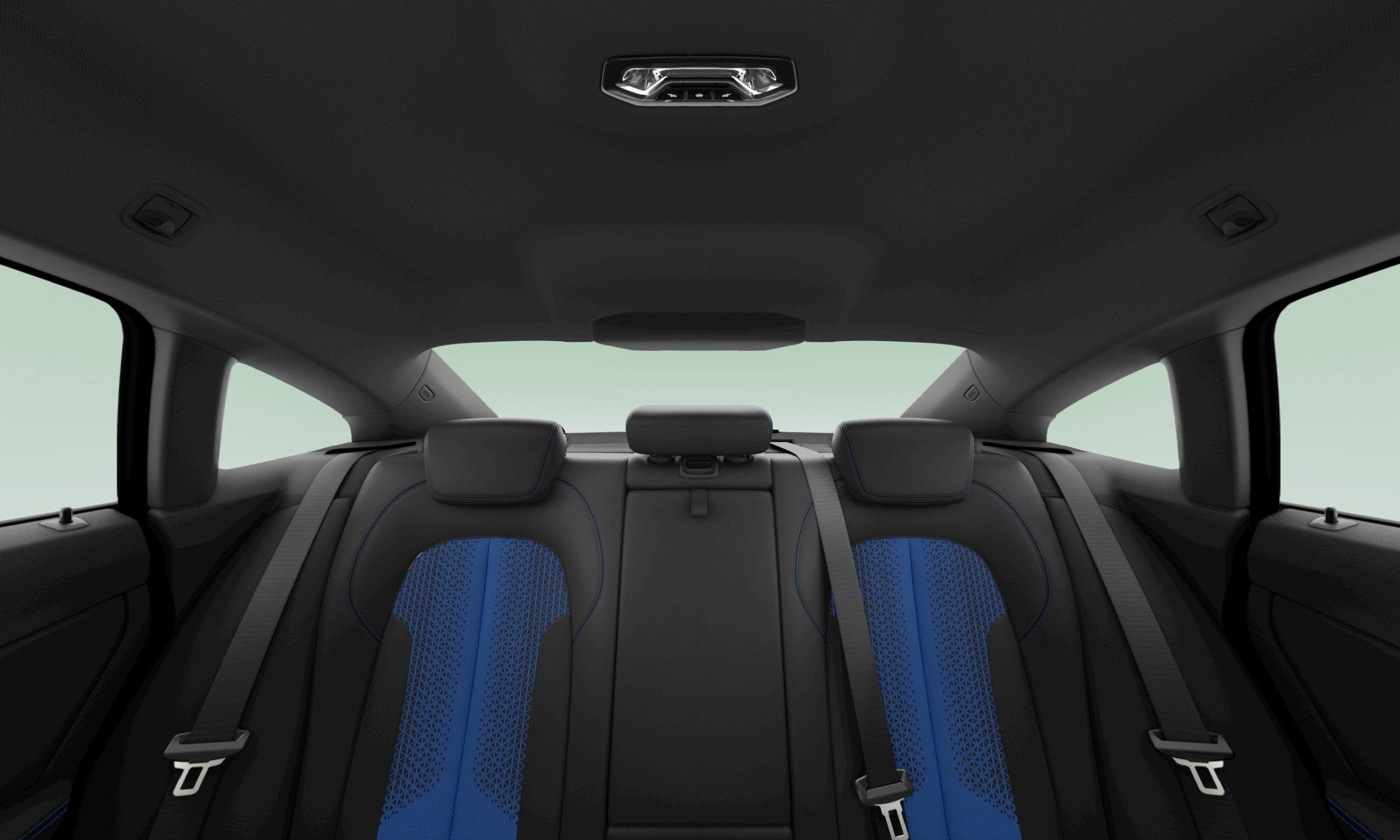 BMW Seria 2, 218I GRAN COUPE, 2023, 26316 km