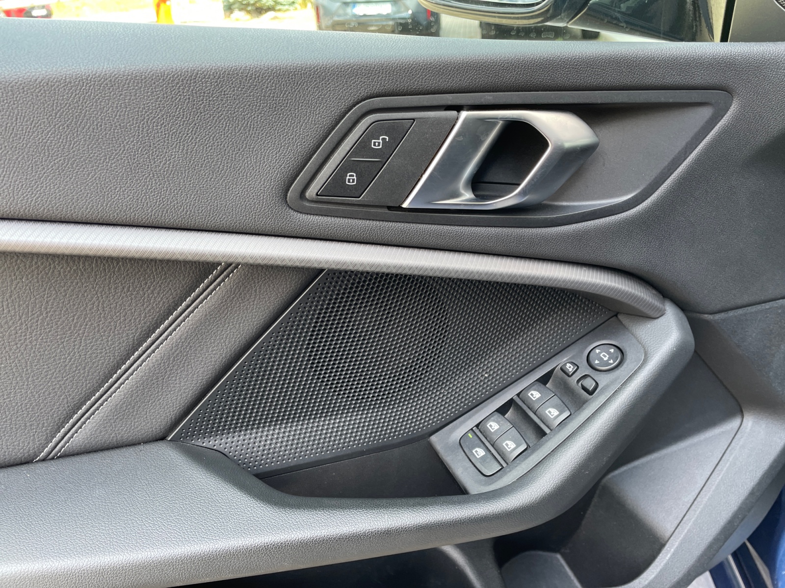 BMW Seria 2, 218I GRAN COUPE, 2024, 39413 km