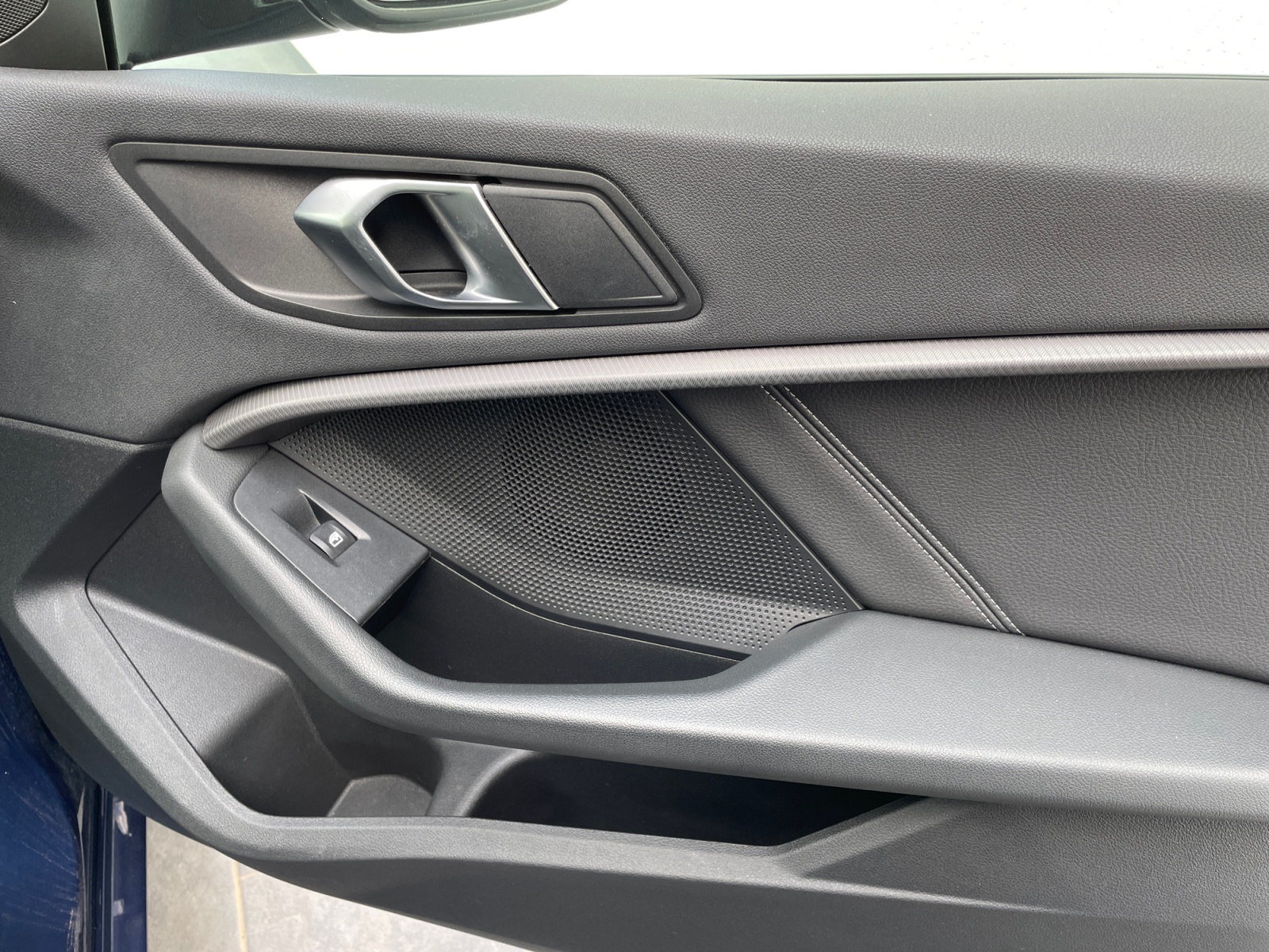 BMW Seria 2, 218I GRAN COUPE, 2024, 39413 km