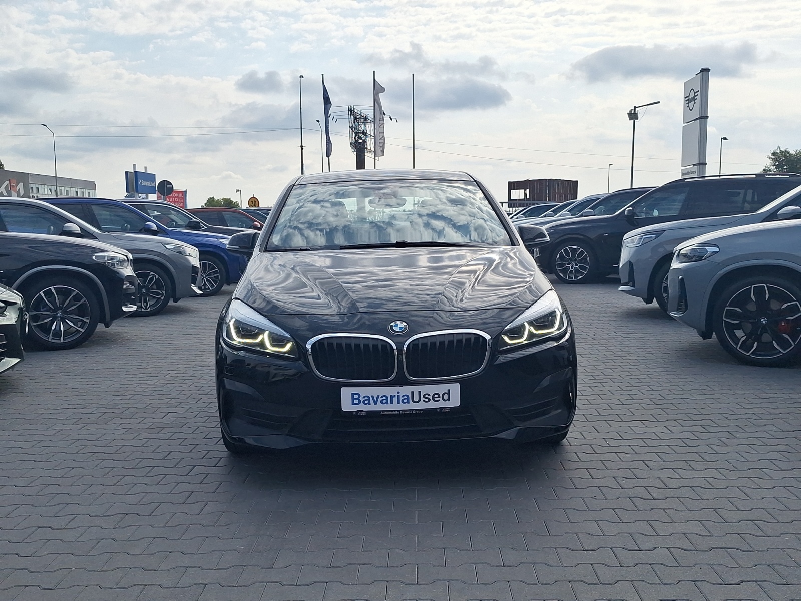 218I