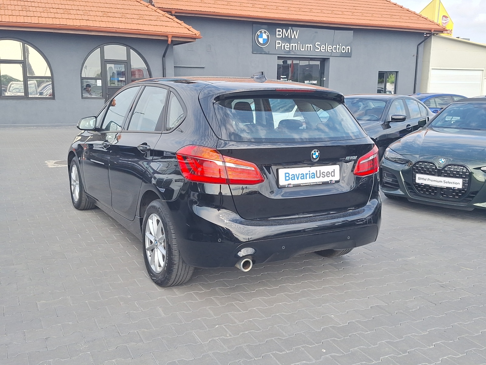 218I